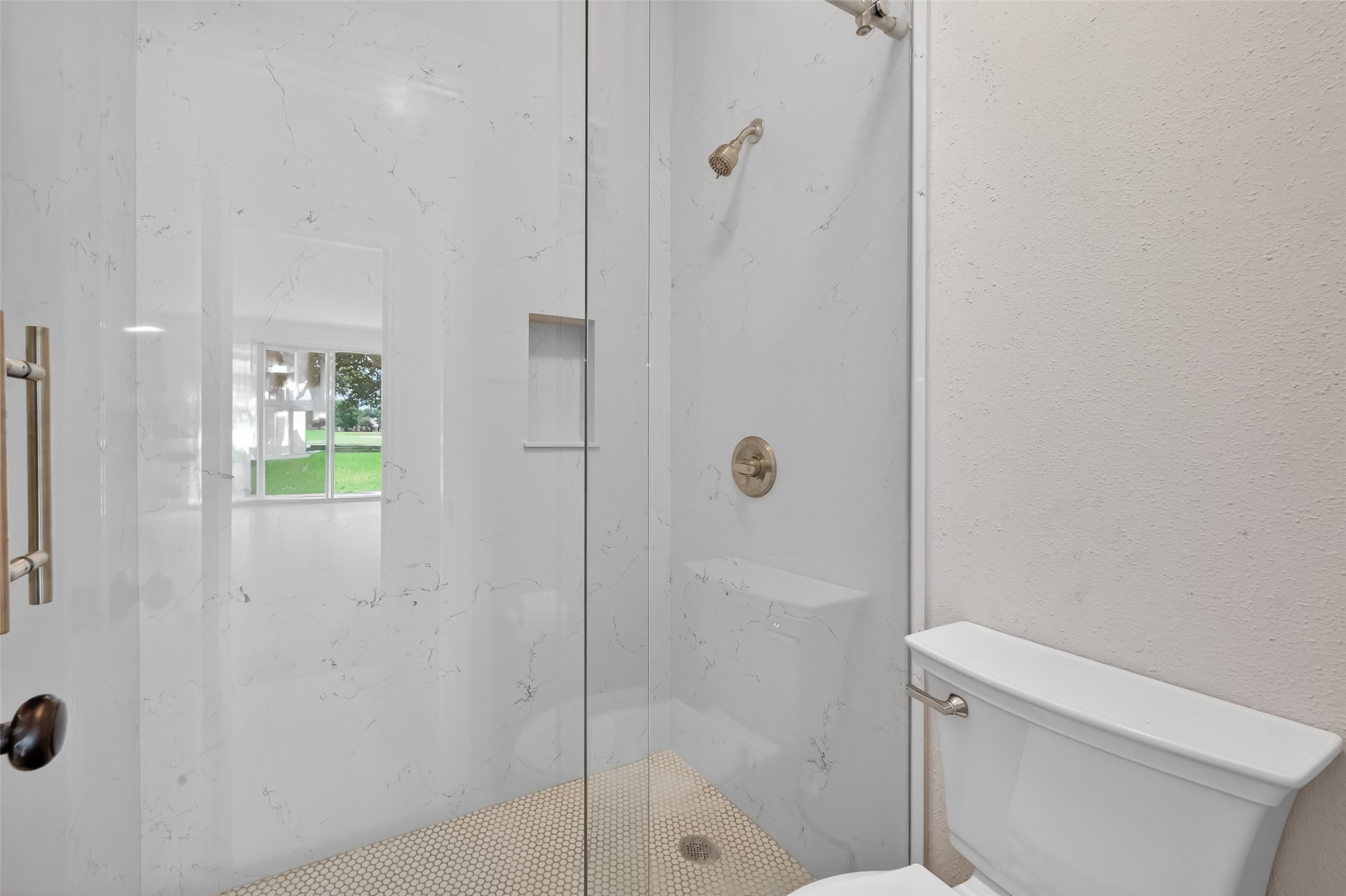 8205 Sands Point Drive 141 Property Photo 11