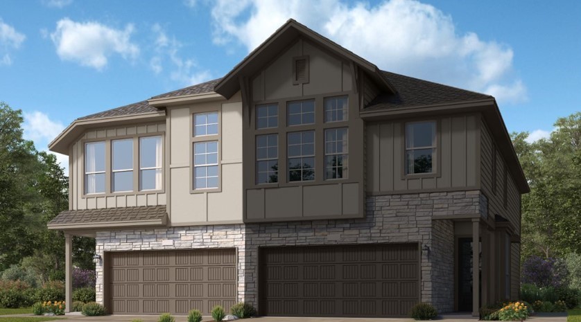 2210 Via Cami Lane Property Photo