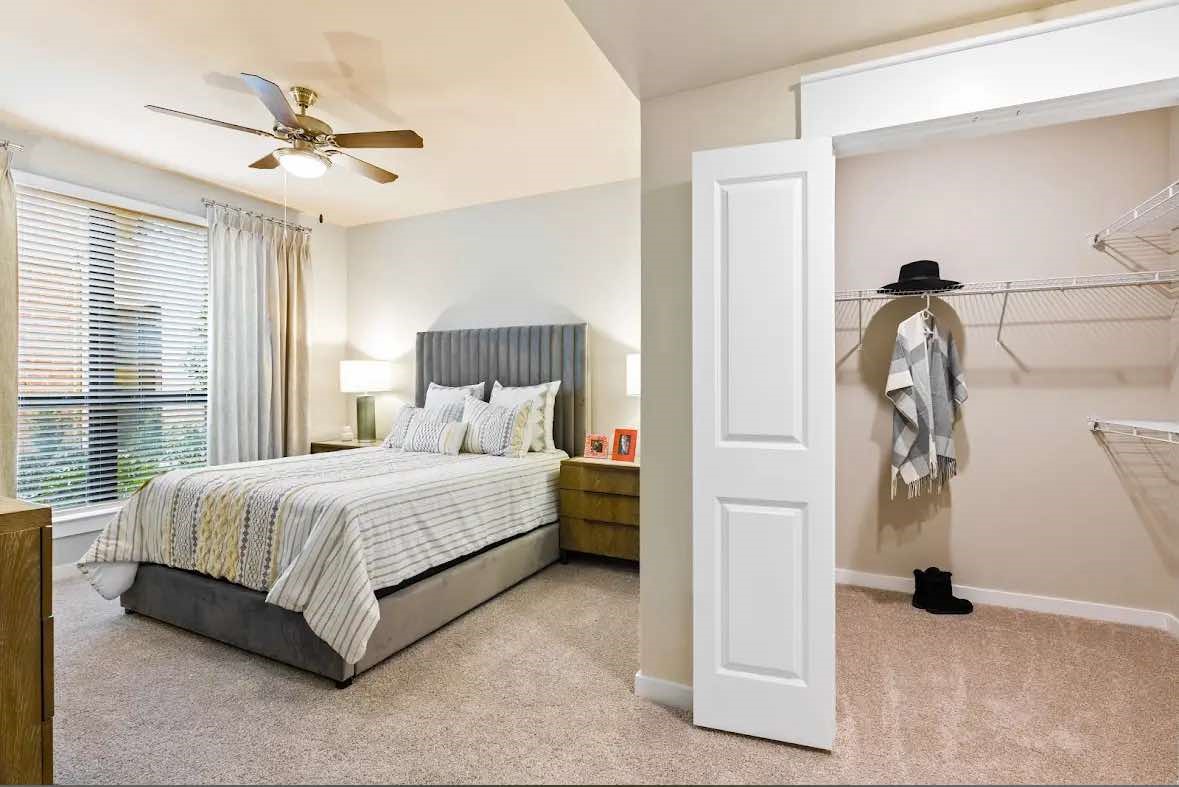 7204 Town Center Boulevard A1 Property Photo 2