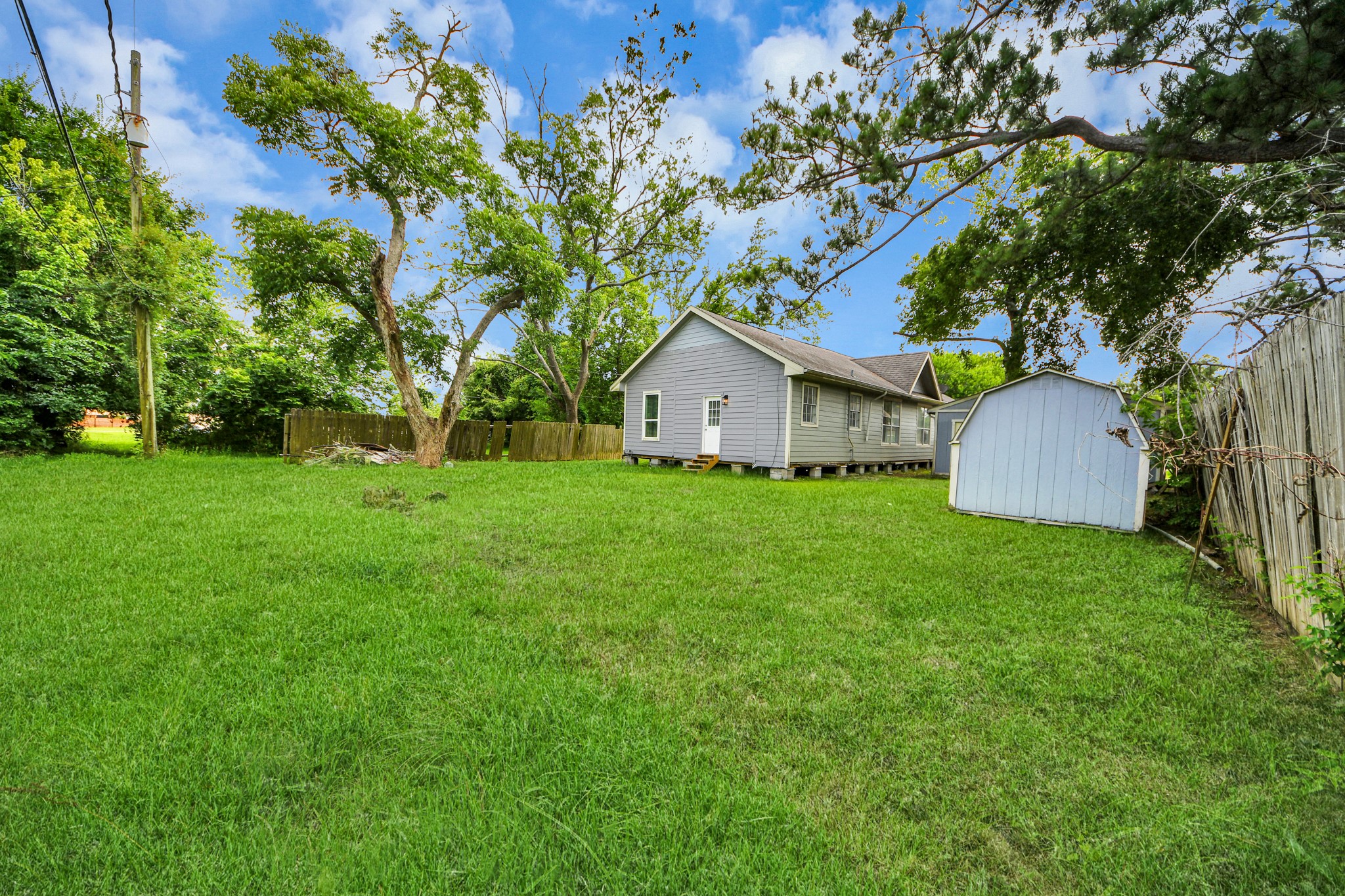 114 N Holmes Street Property Photo 31