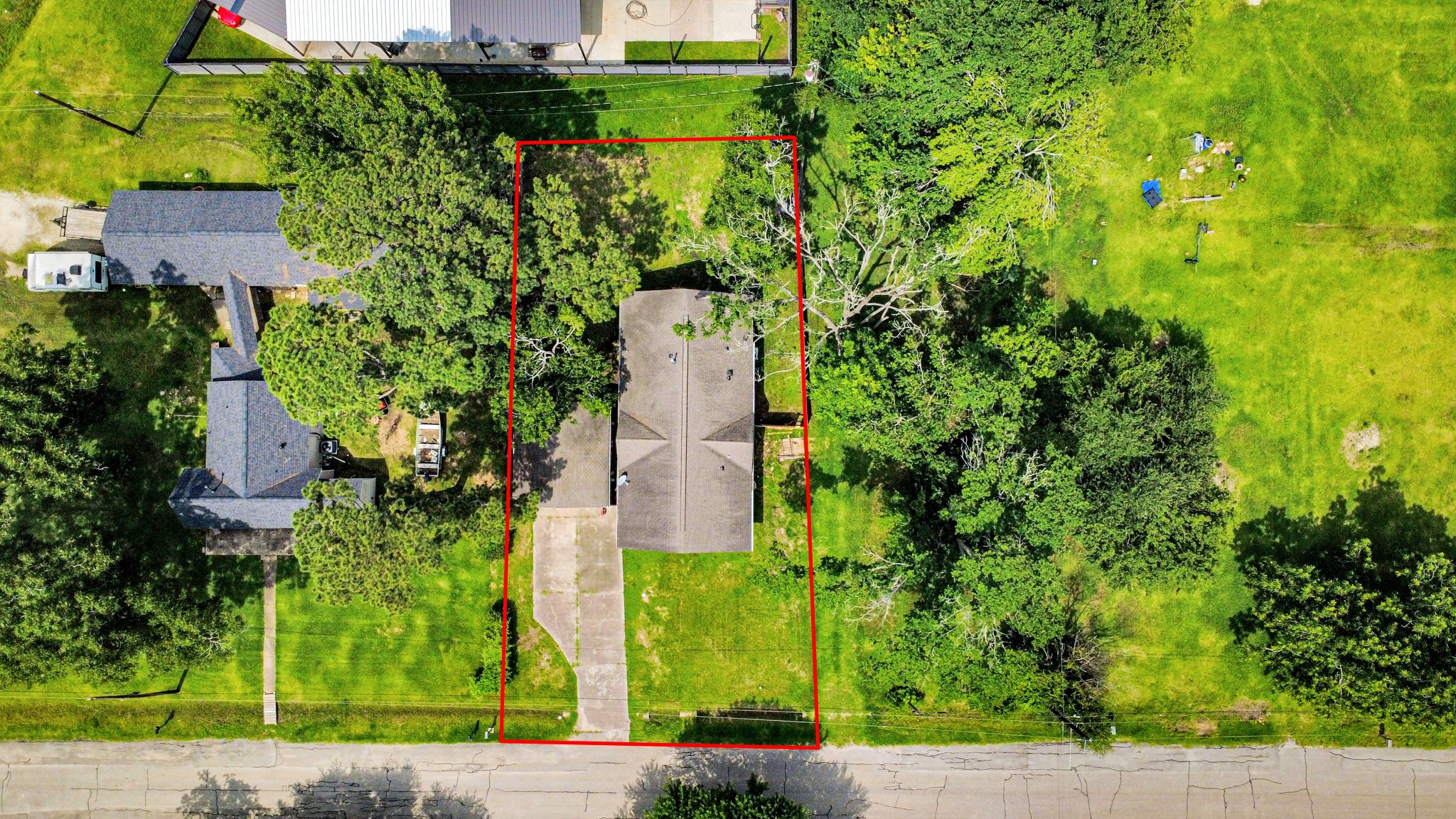 114 N Holmes Street Property Photo 37