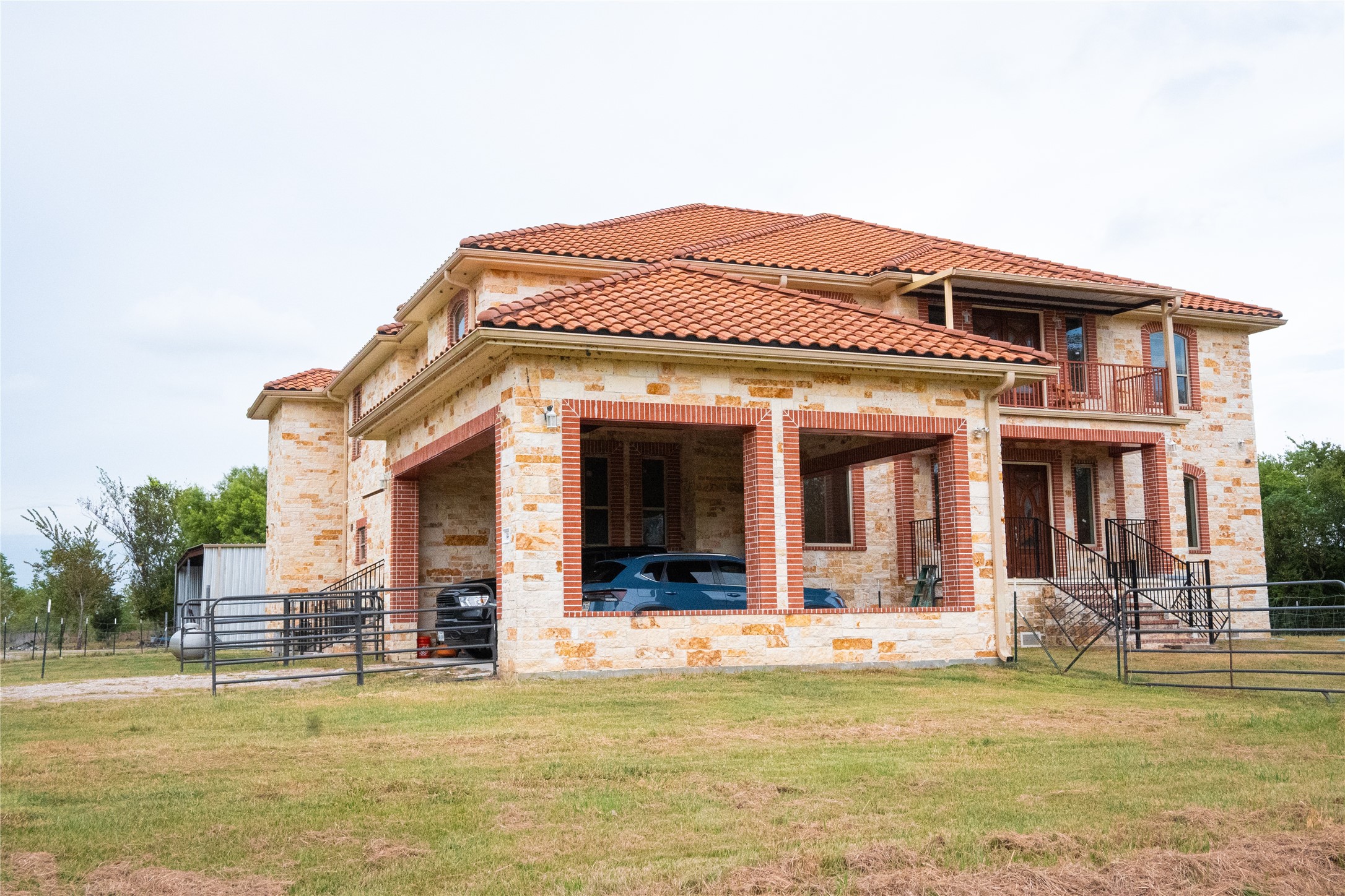 3447 Ramsey Loop Road Property Photo 6