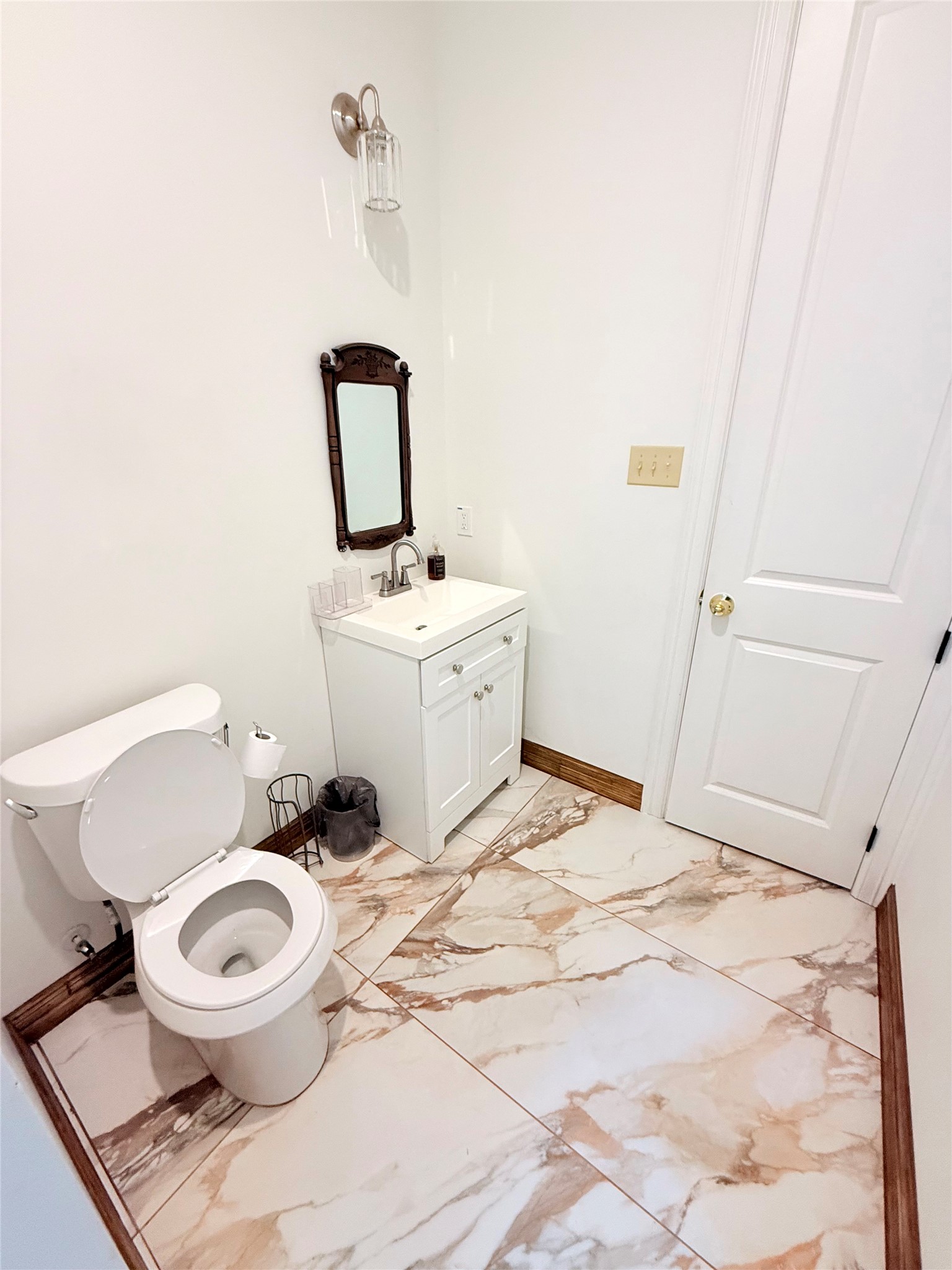 3447 Ramsey Loop Road Property Photo 12