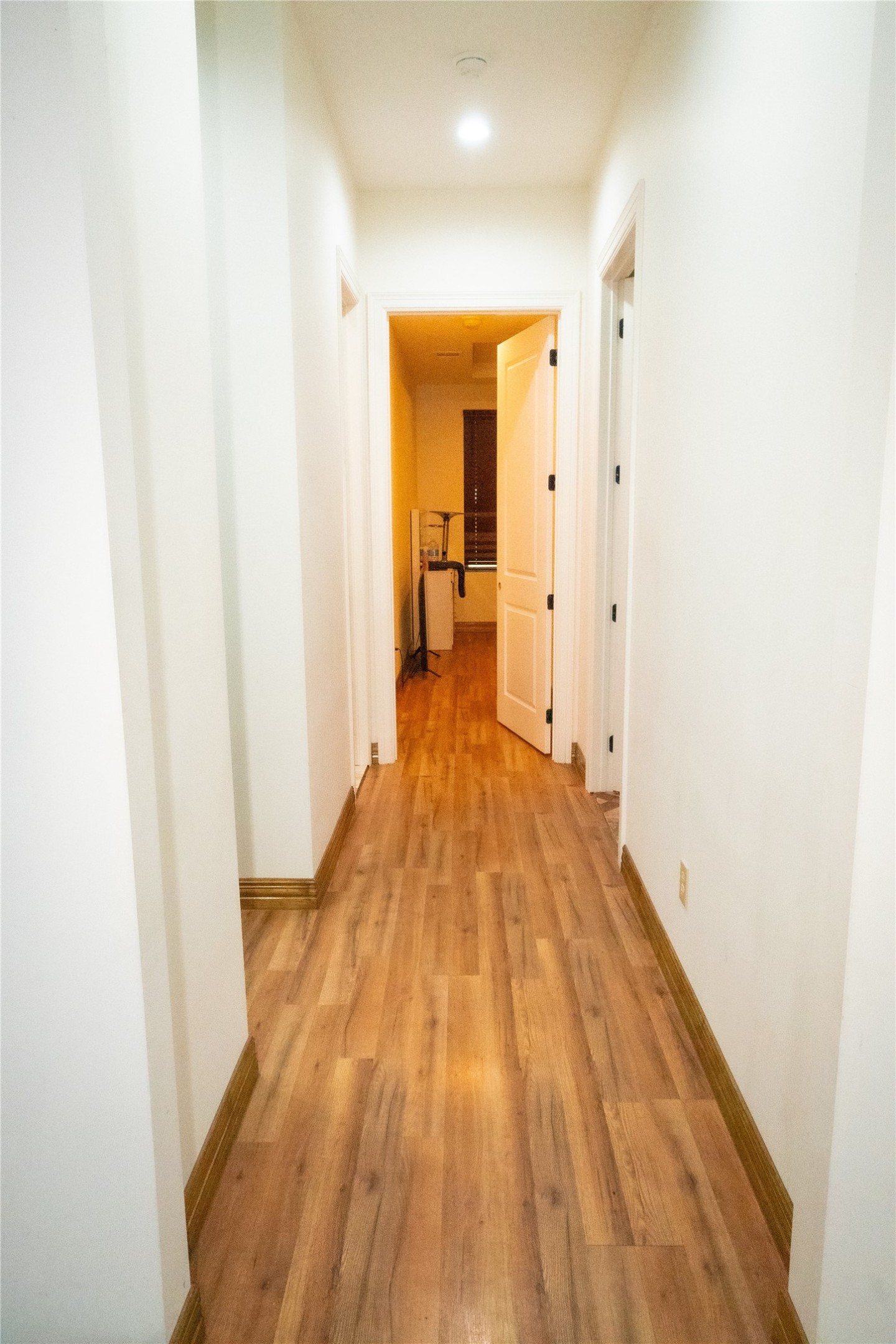 3447 Ramsey Loop Road Property Photo 13