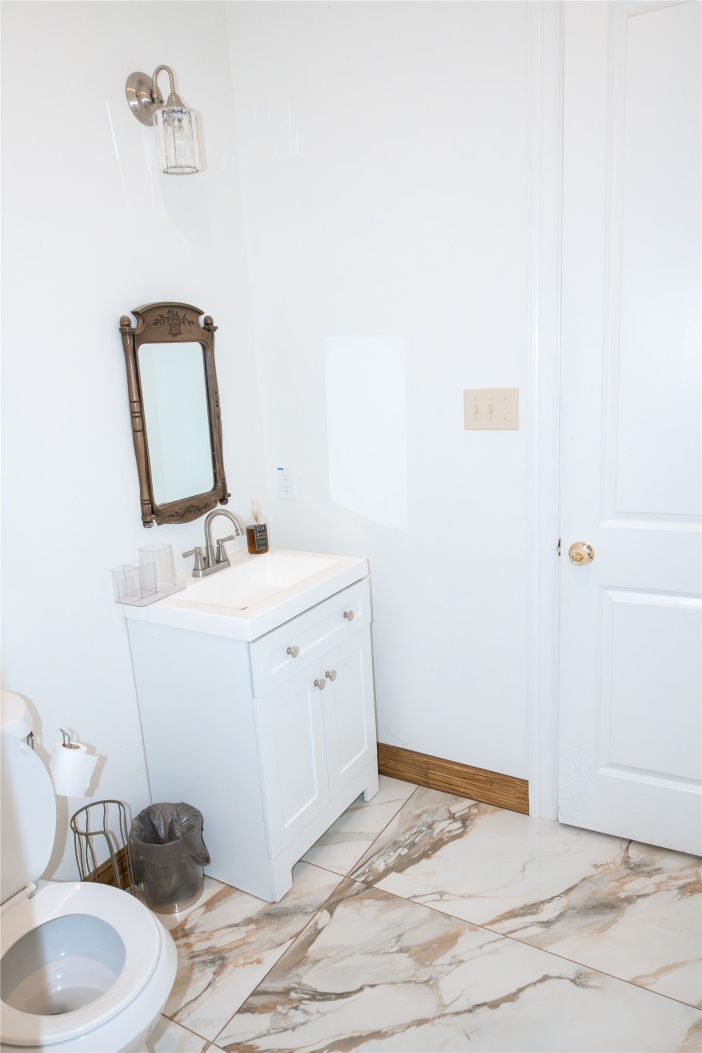 3447 Ramsey Loop Road Property Photo 15