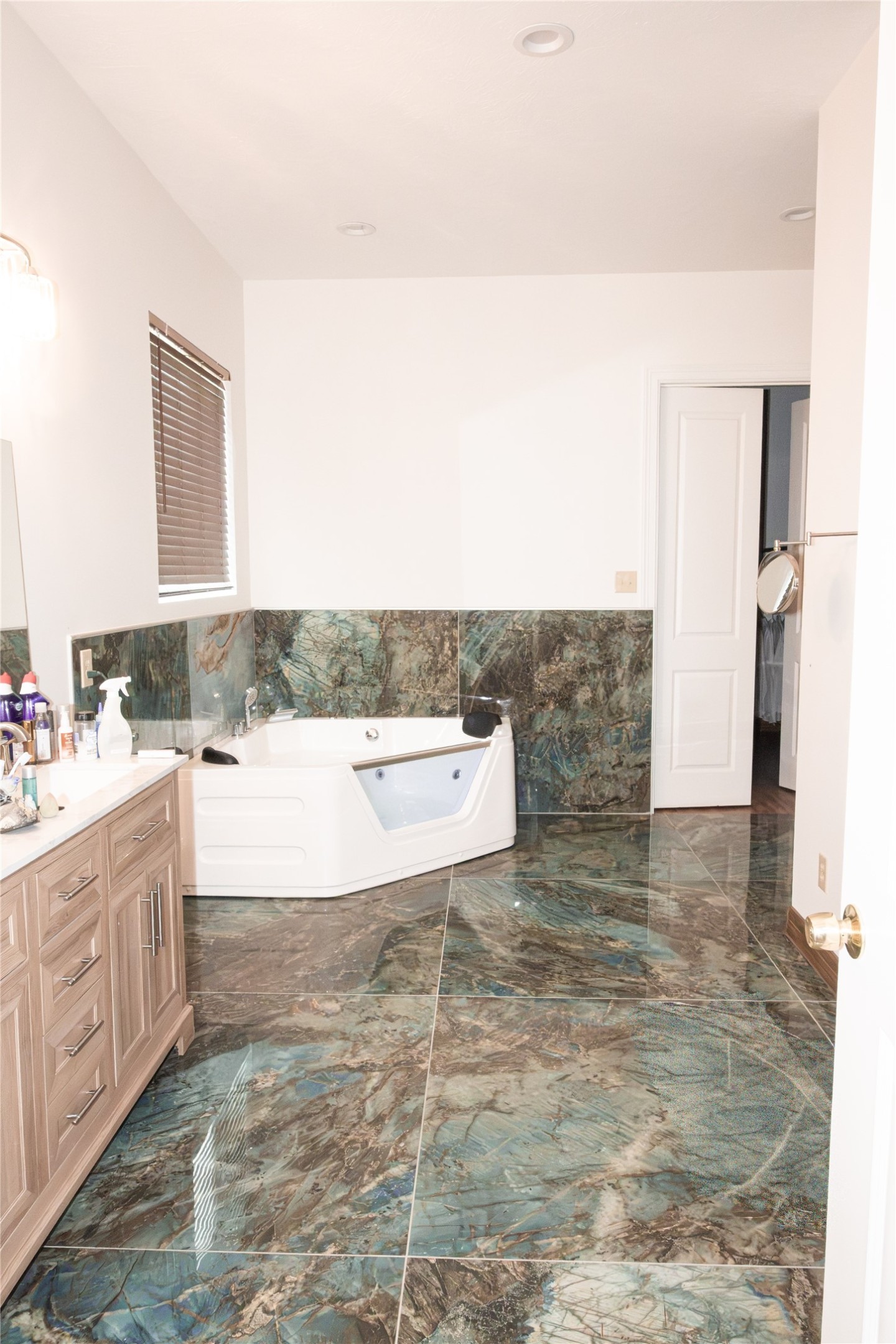 3447 Ramsey Loop Road Property Photo 16