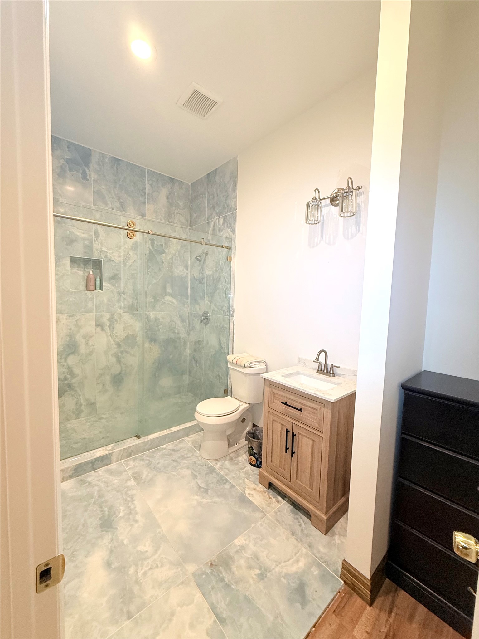 3447 Ramsey Loop Road Property Photo 19