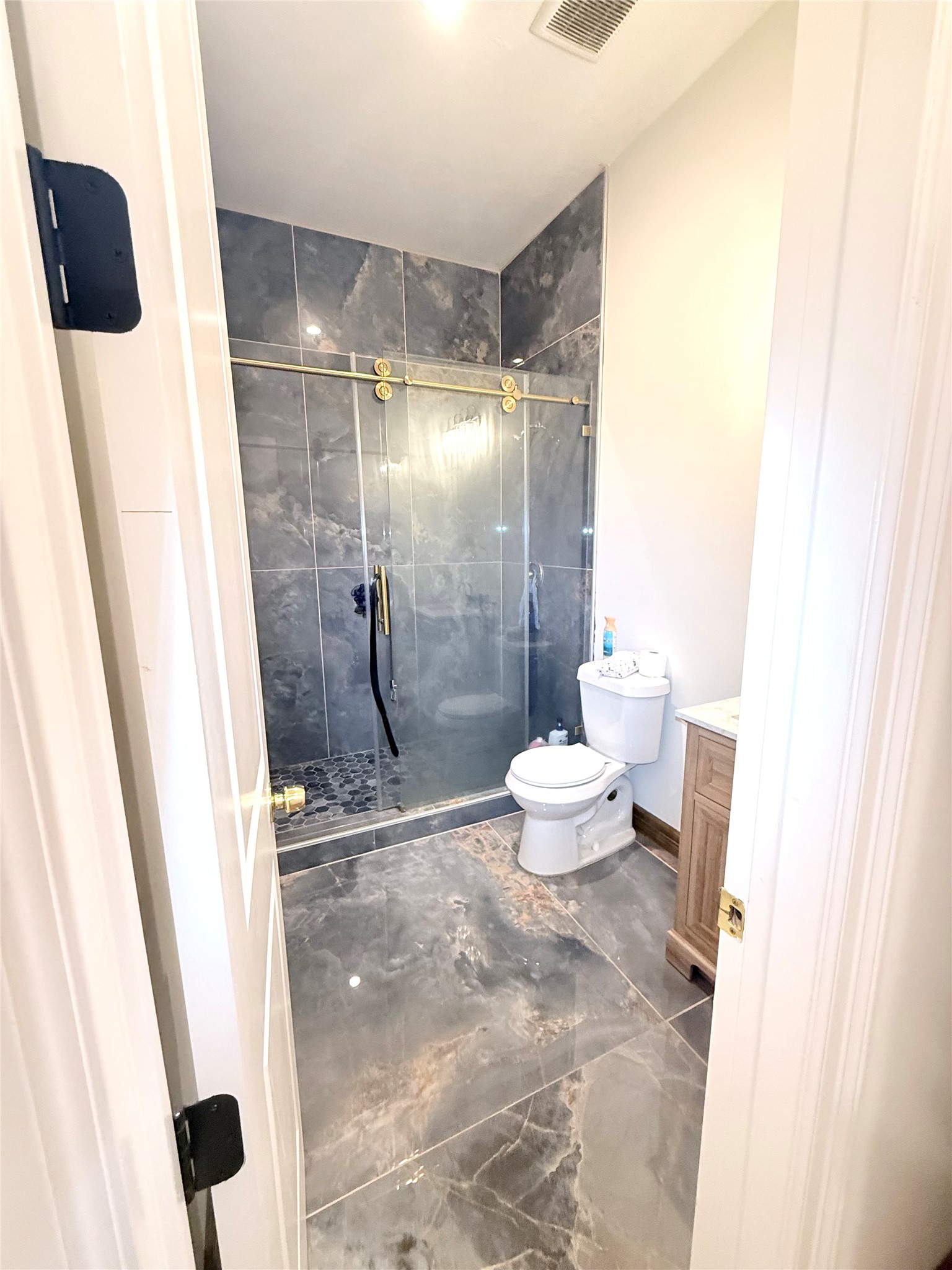 3447 Ramsey Loop Road Property Photo 20