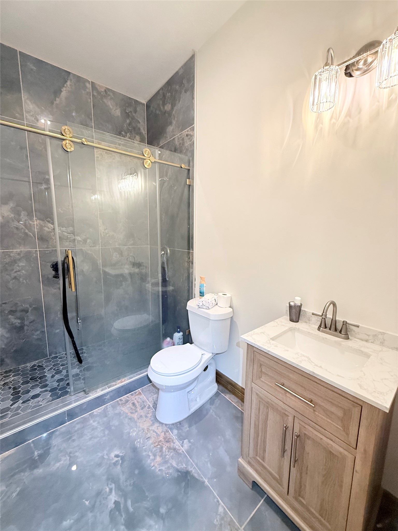 3447 Ramsey Loop Road Property Photo 21