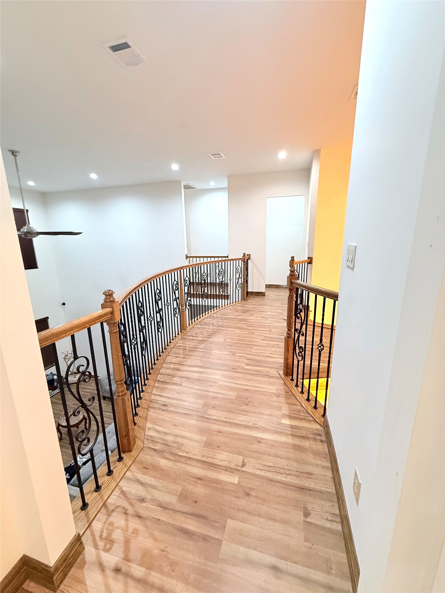 3447 Ramsey Loop Road Property Photo 24