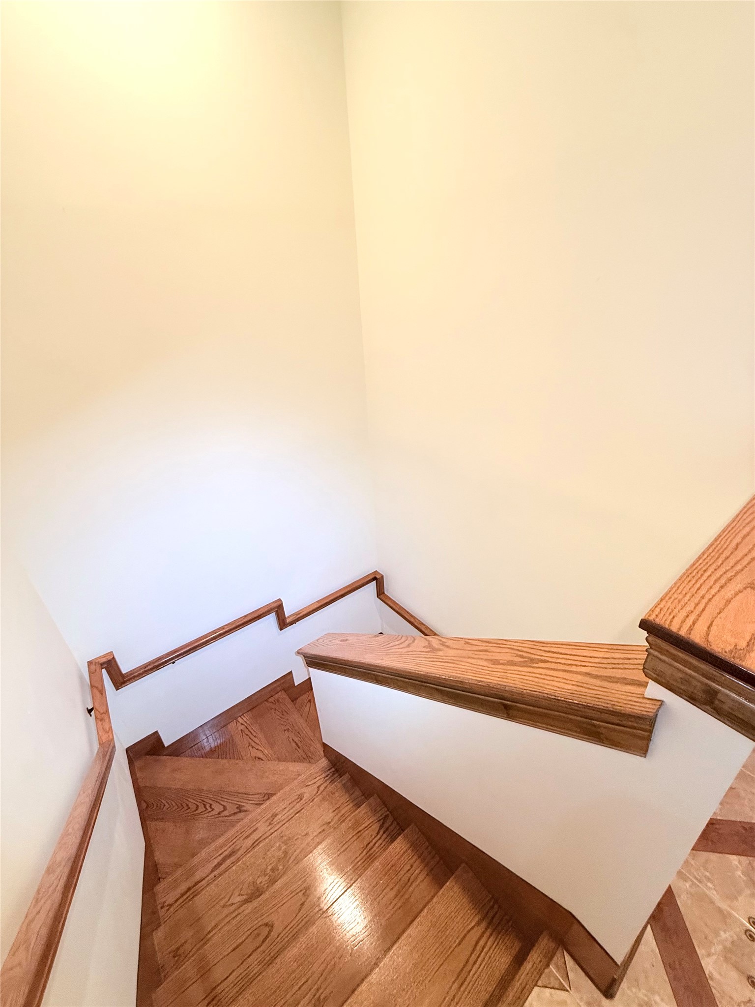 3447 Ramsey Loop Road Property Photo 25