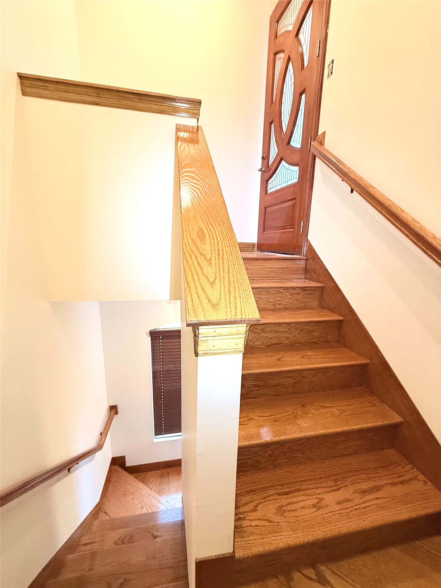3447 Ramsey Loop Road Property Photo 26