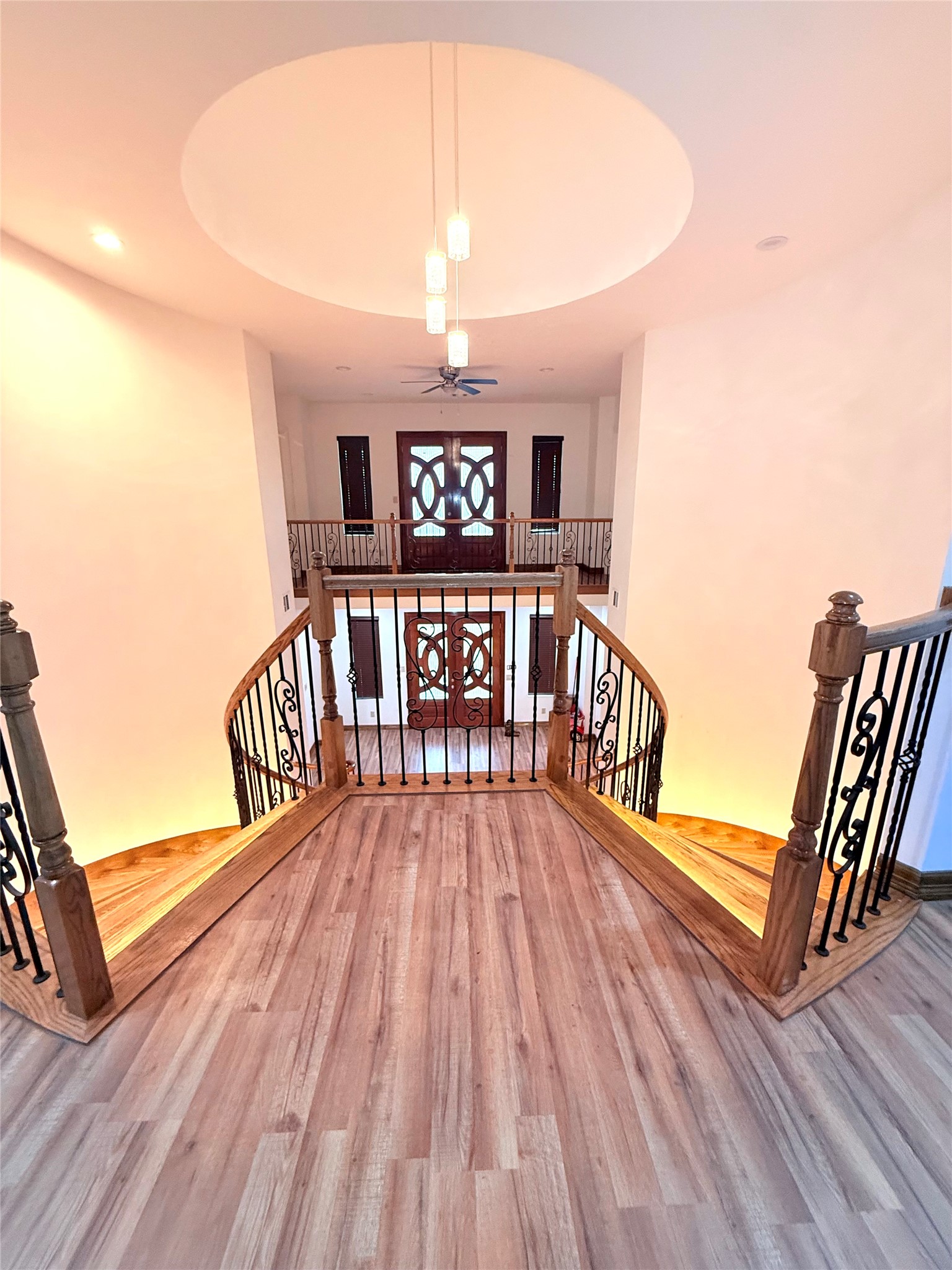 3447 Ramsey Loop Road Property Photo 27