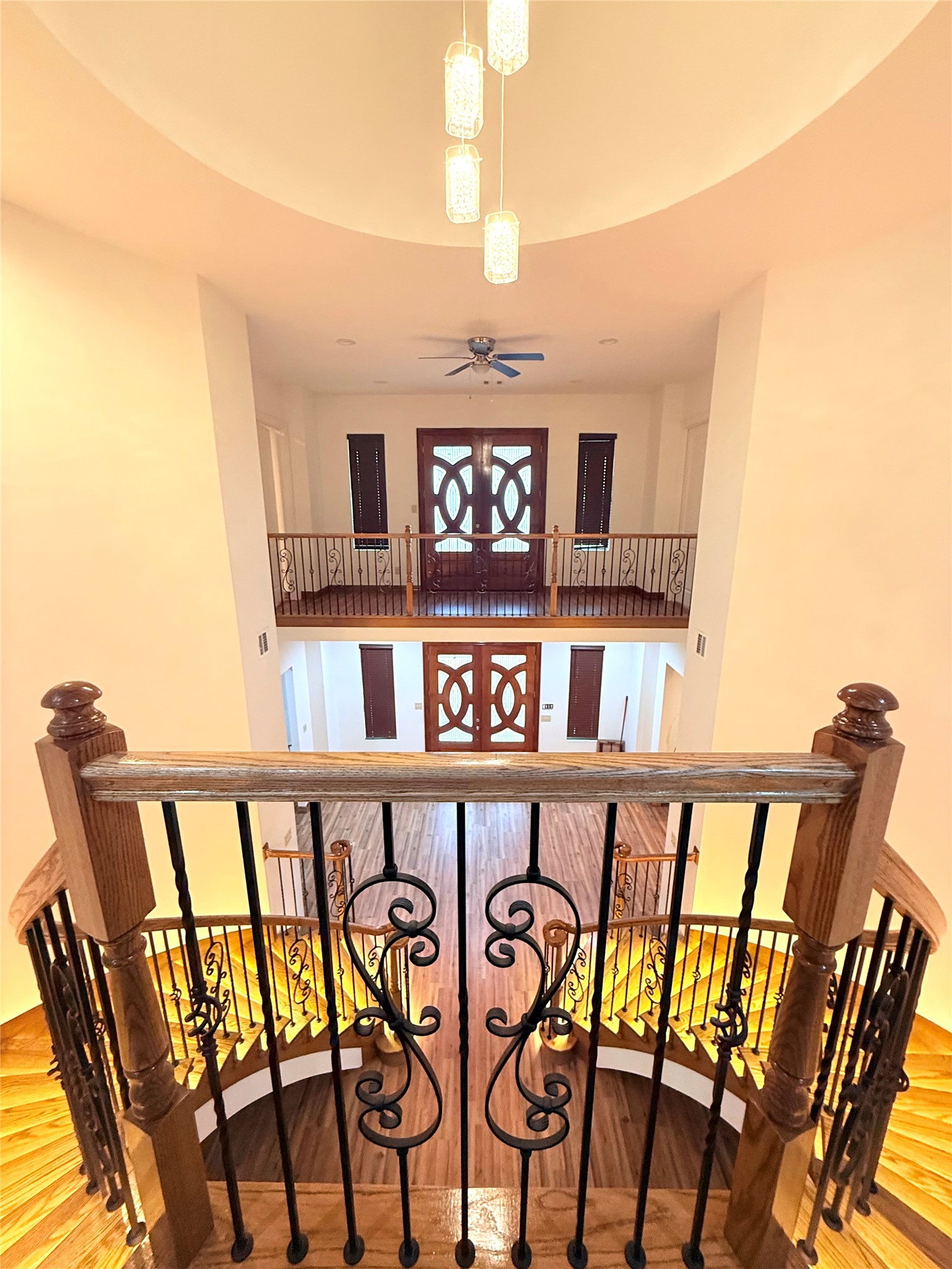 3447 Ramsey Loop Road Property Photo 28