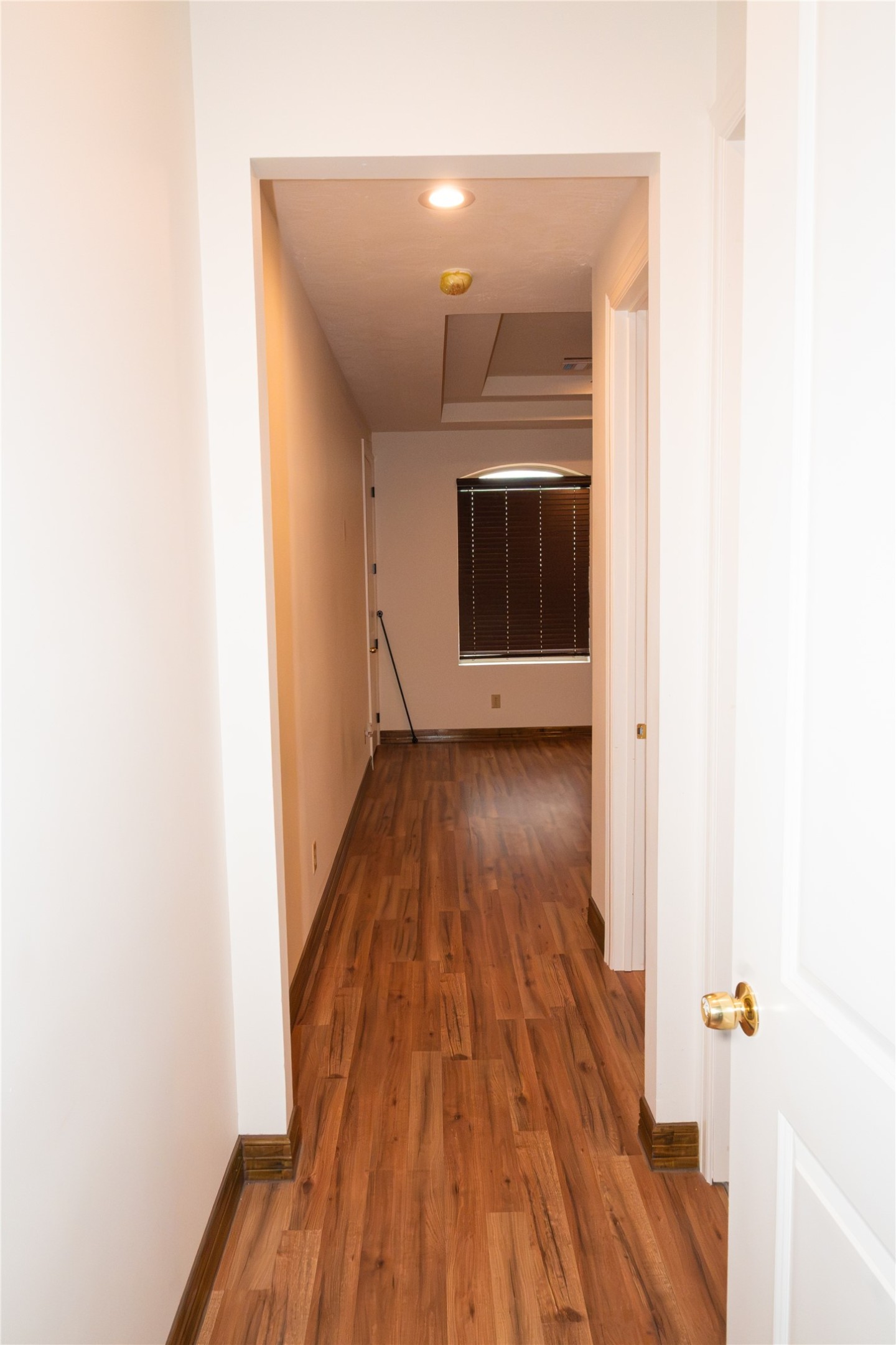 3447 Ramsey Loop Road Property Photo 29