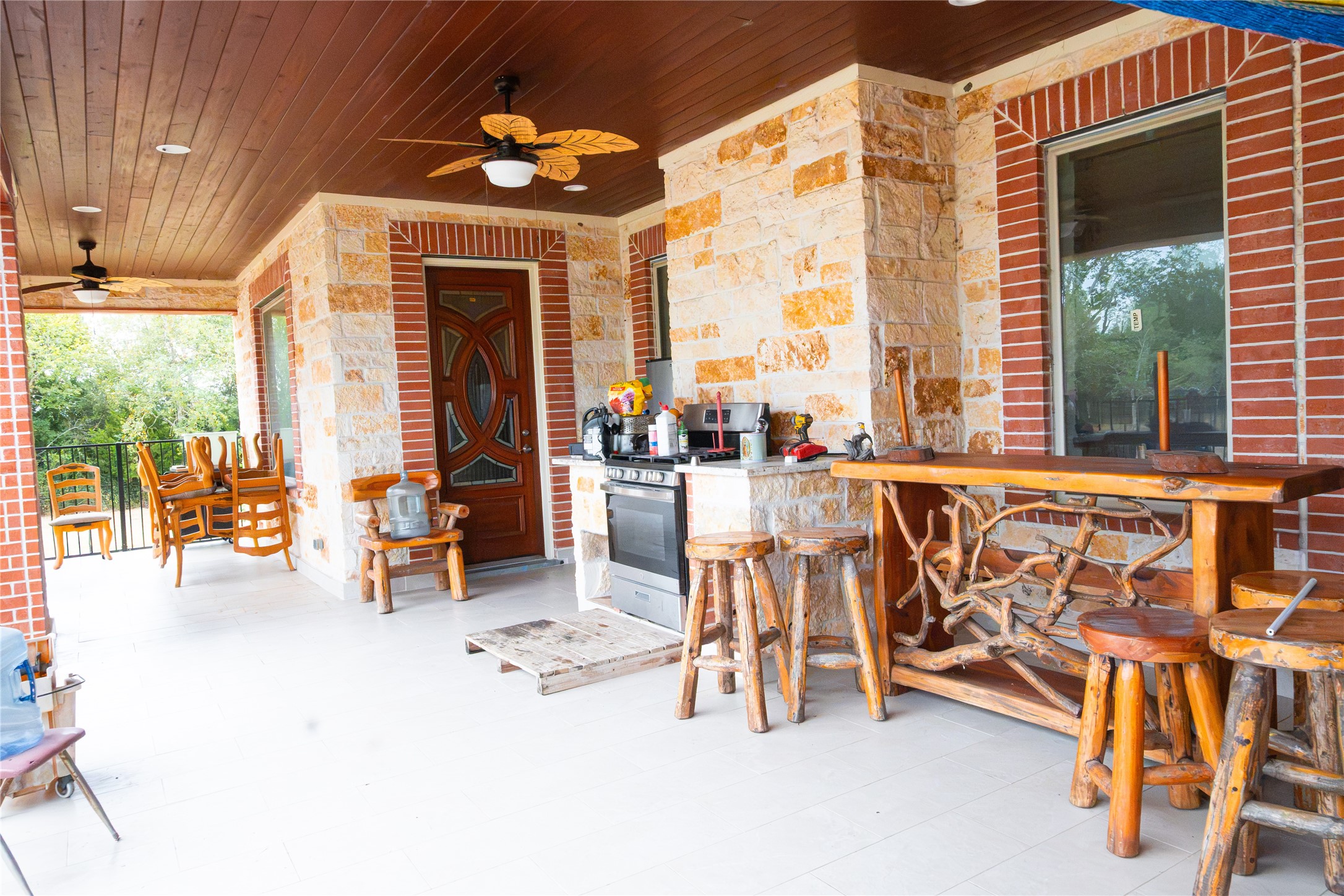 3447 Ramsey Loop Road Property Photo 35