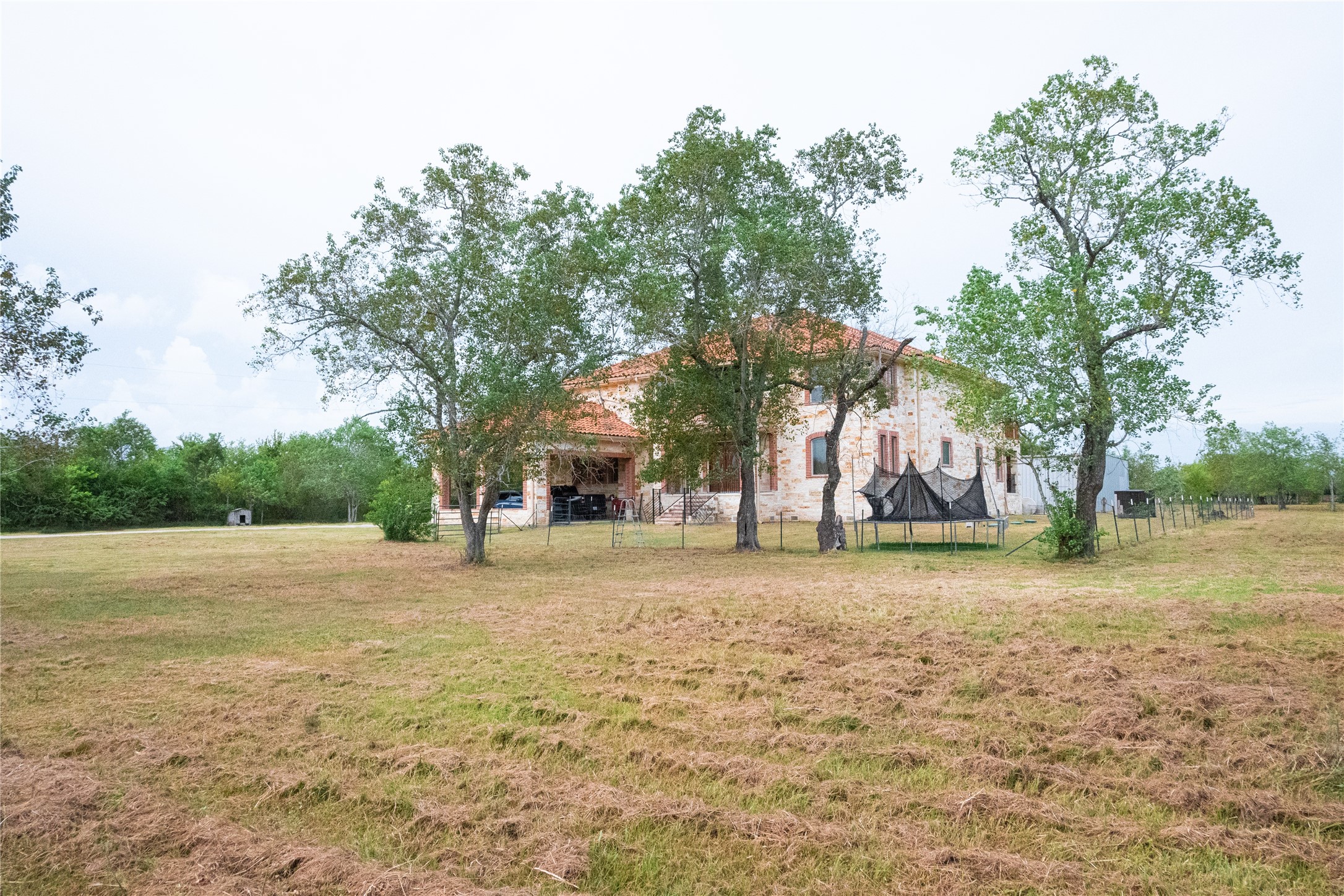 3447 Ramsey Loop Road Property Photo 36