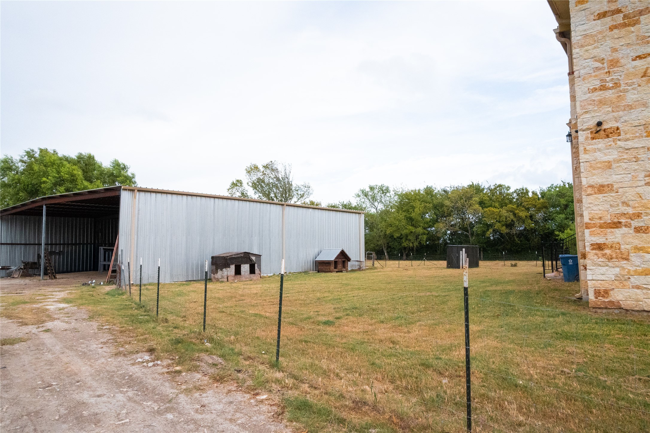 3447 Ramsey Loop Road Property Photo 40