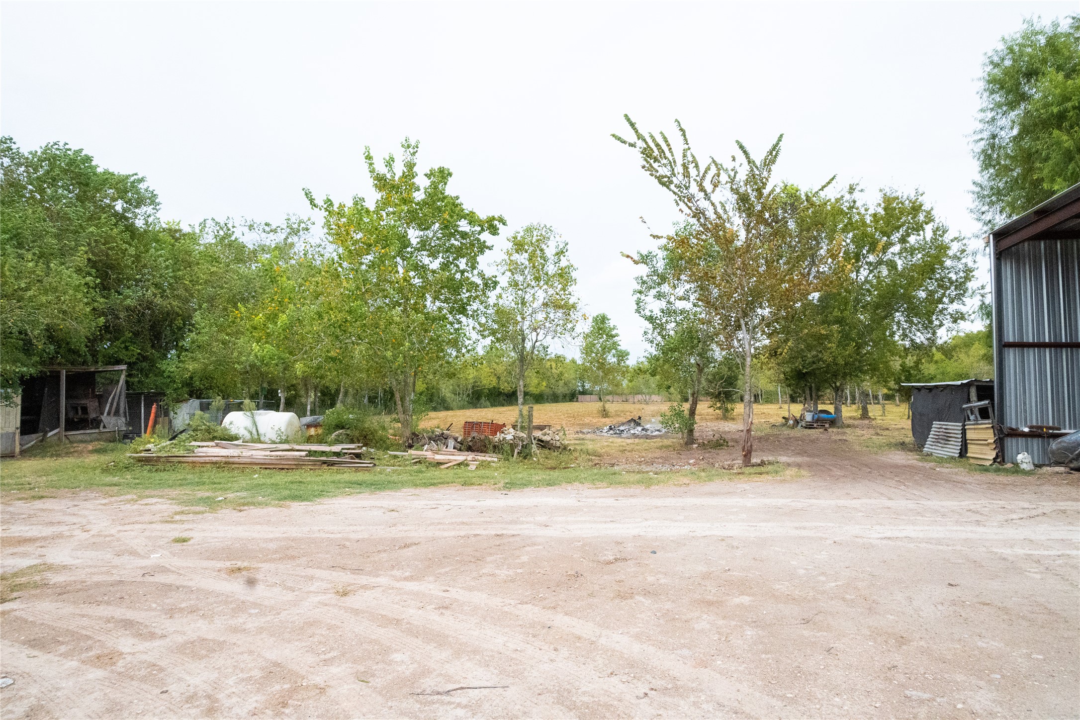 3447 Ramsey Loop Road Property Photo 41