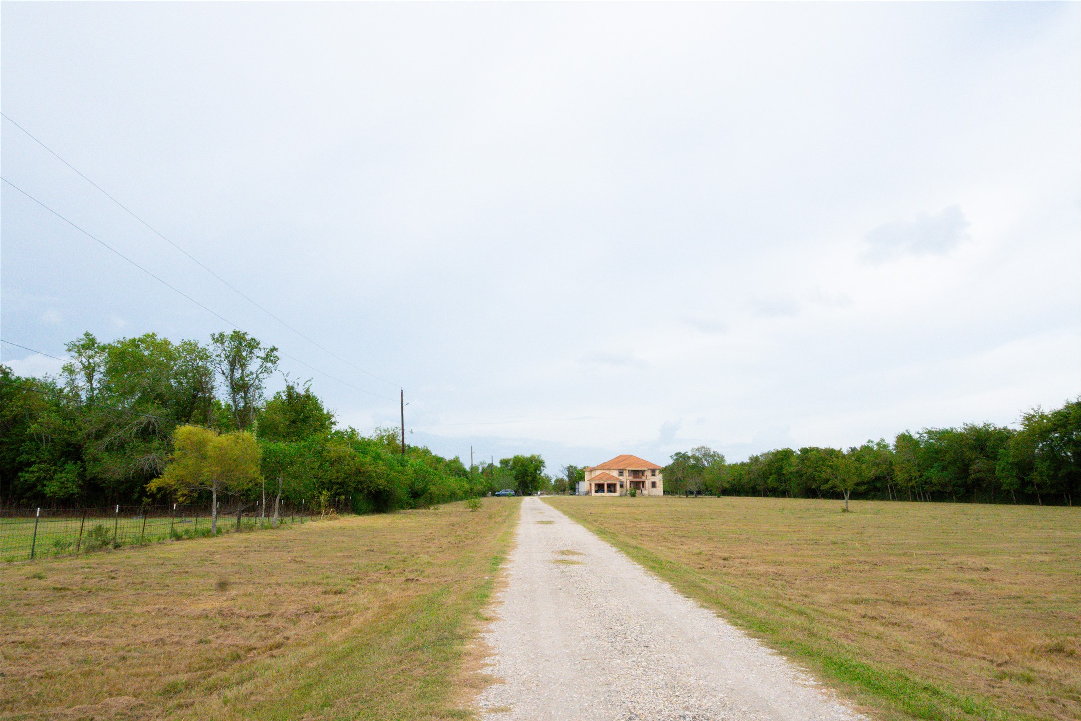 3447 Ramsey Loop Road Property Photo 43