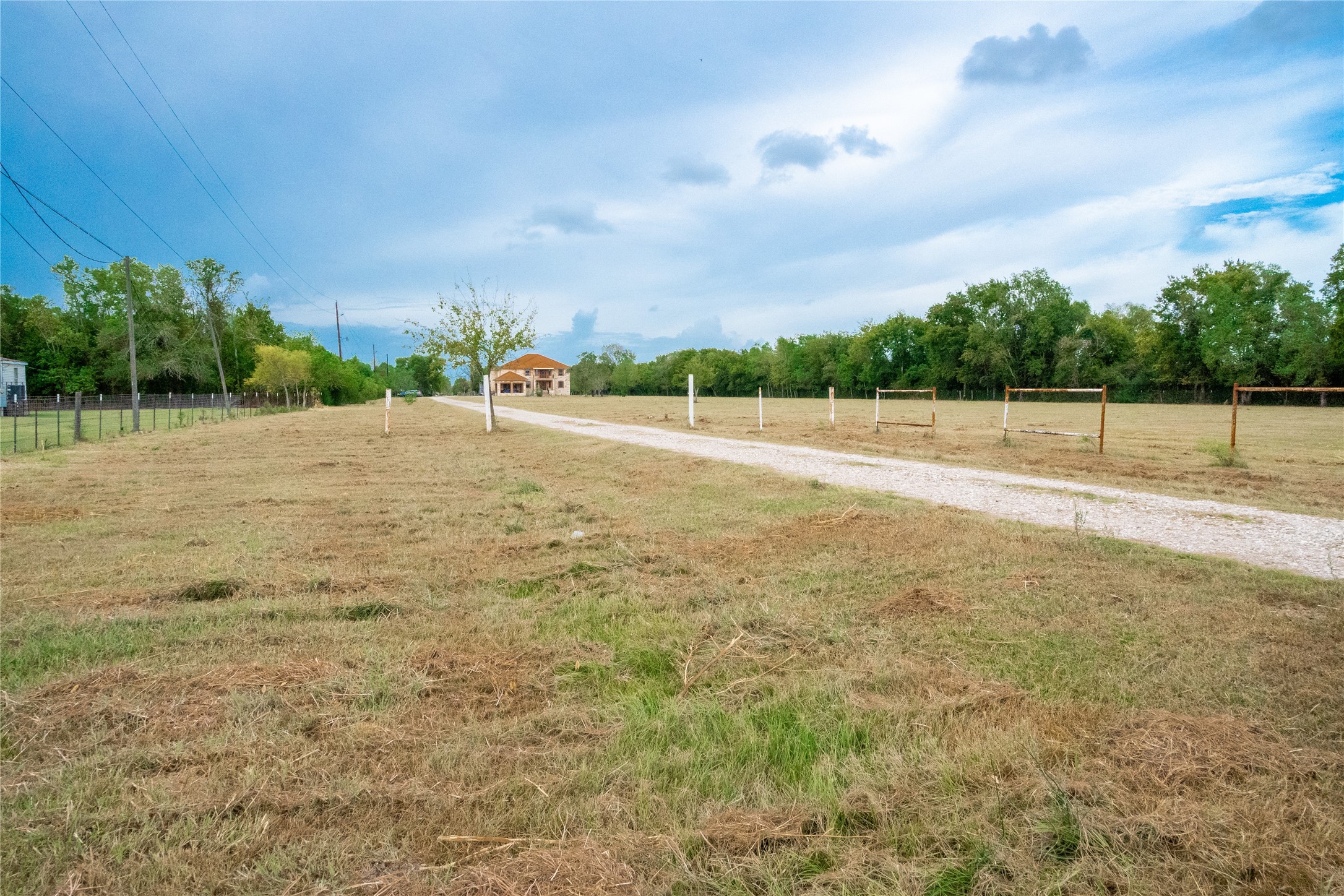 3447 Ramsey Loop Road Property Photo 45