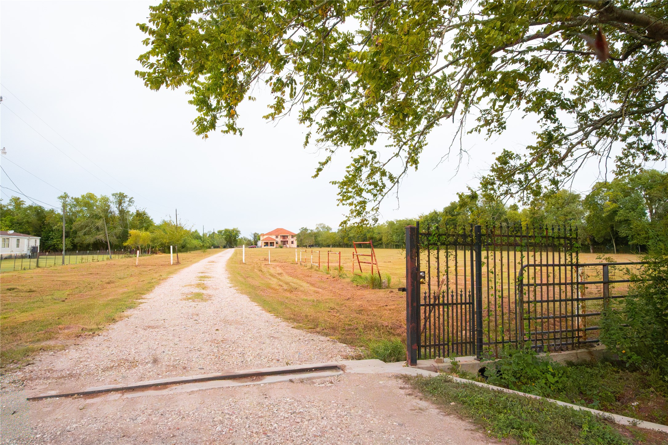 3447 Ramsey Loop Road Property Photo 49