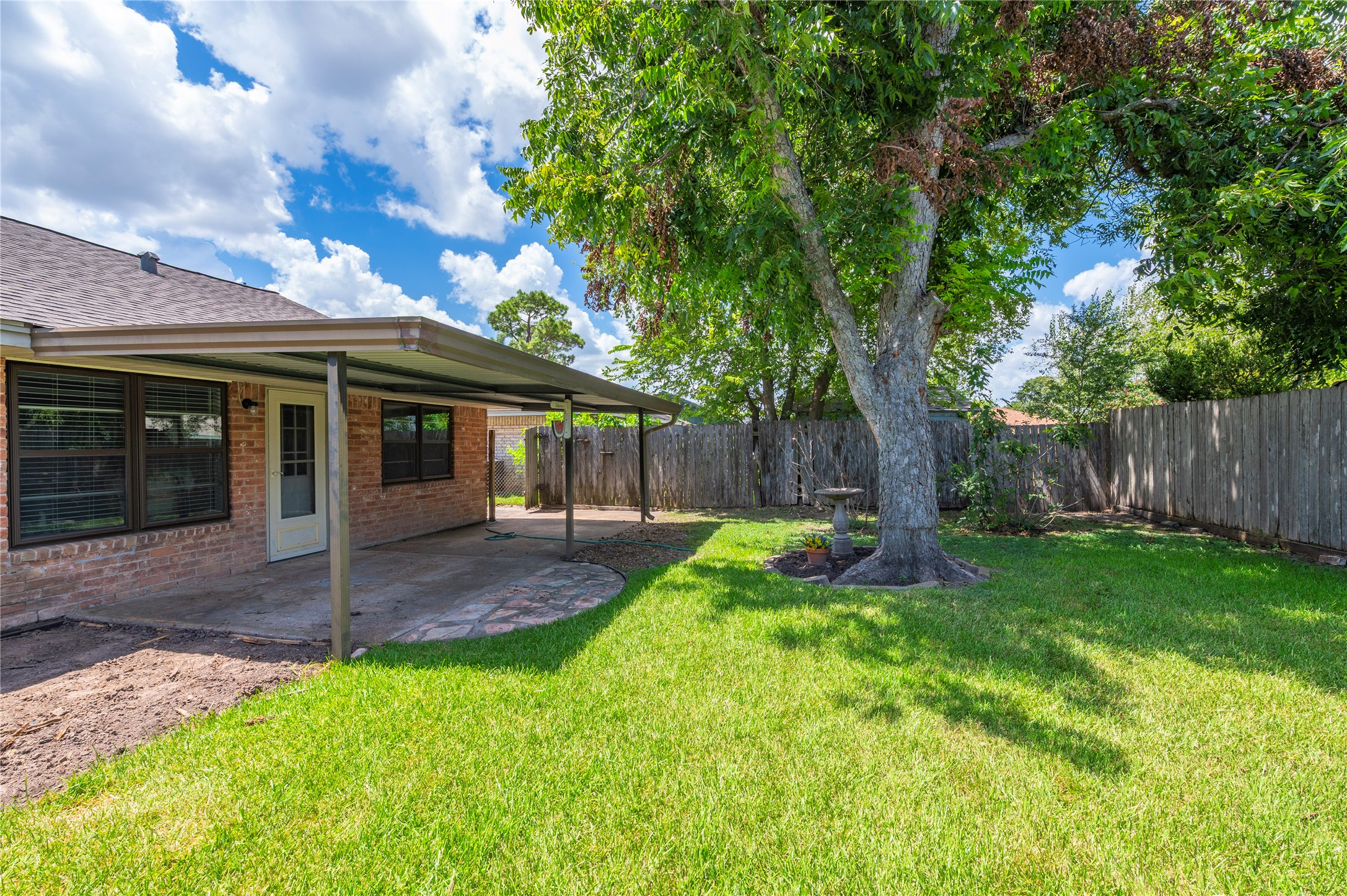 10411 Glenkirk Property Photo 27