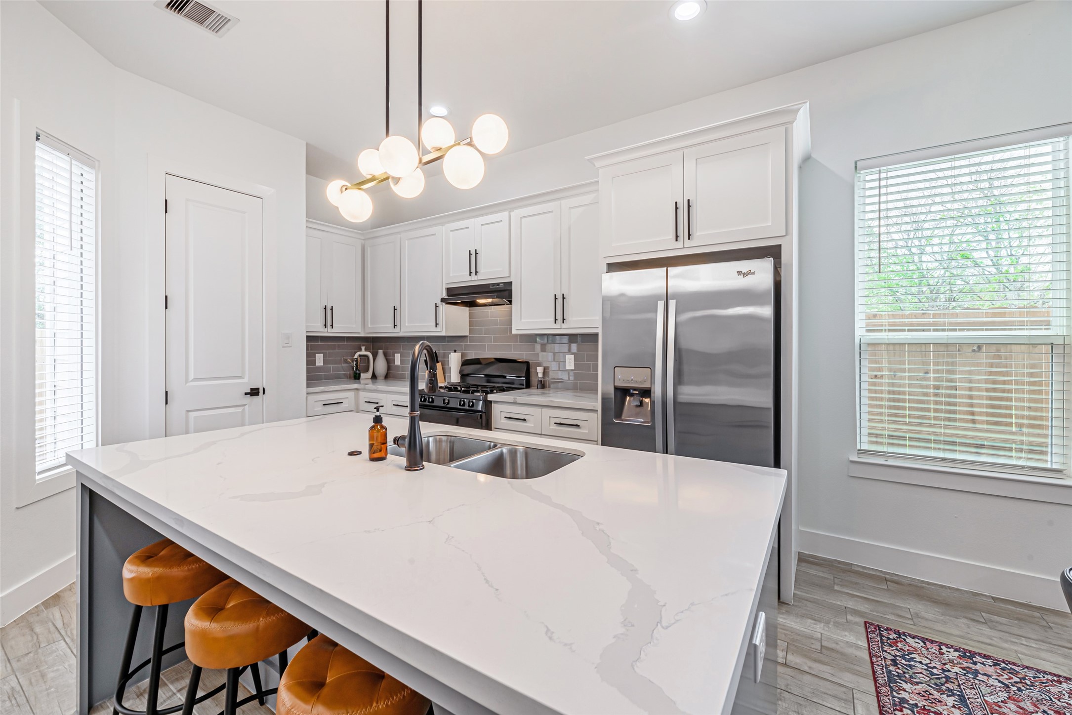 1273 Dewalt Street Property Photo 2