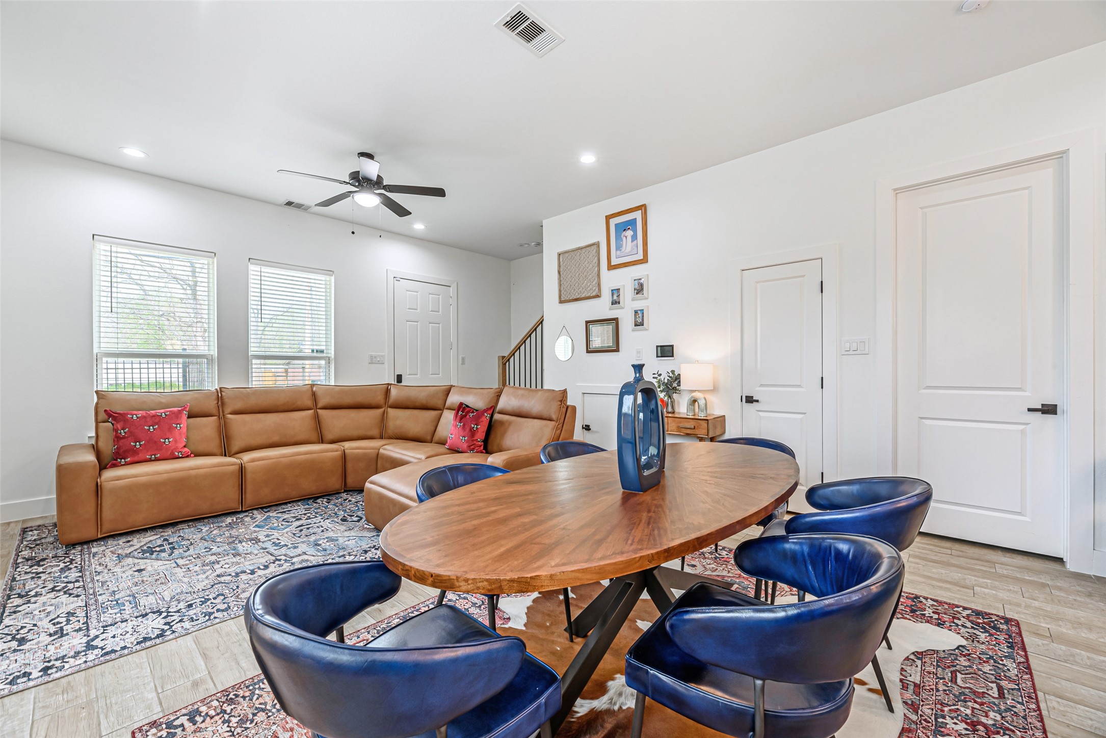 1273 Dewalt Street Property Photo 8