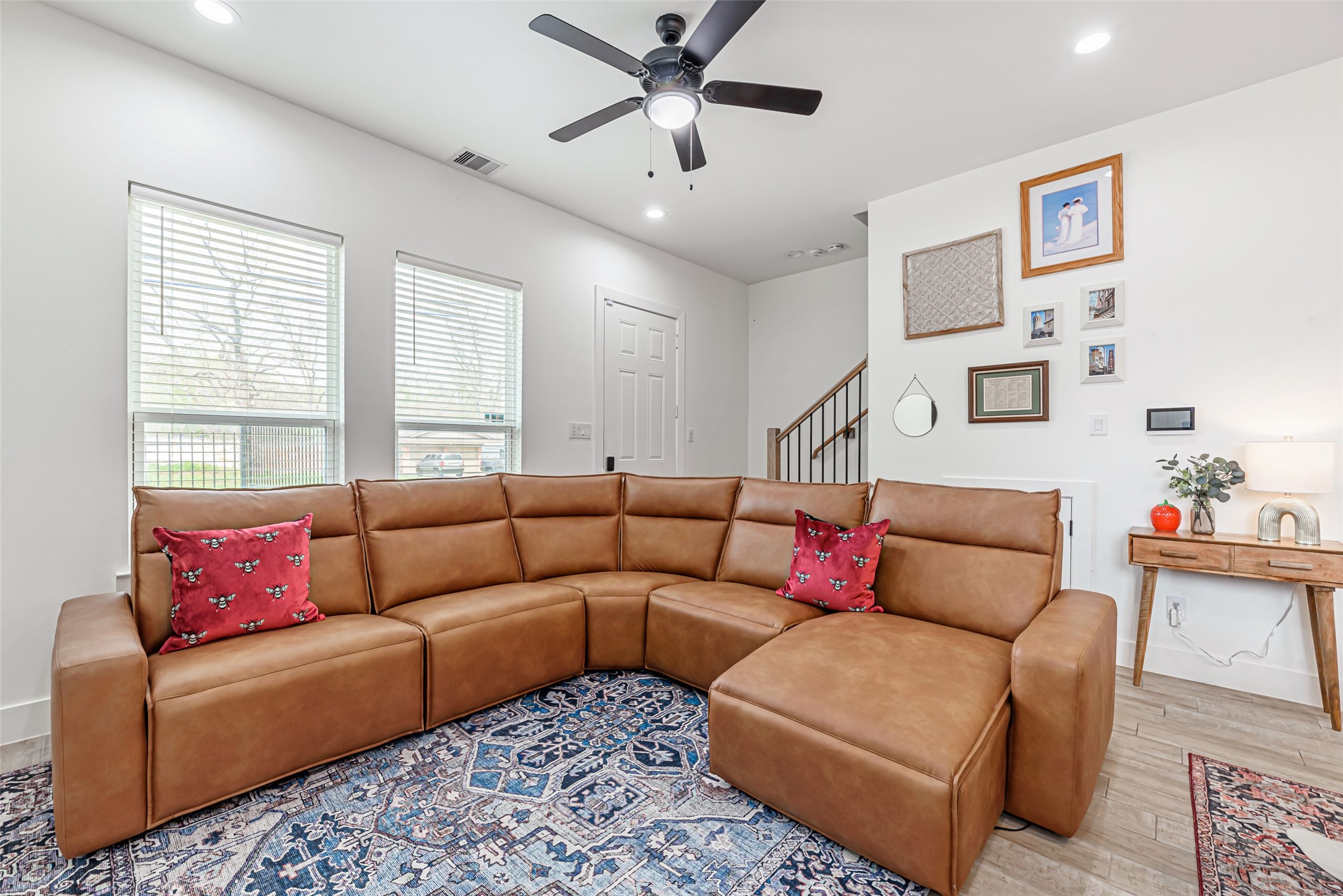 1273 Dewalt Street Property Photo 10