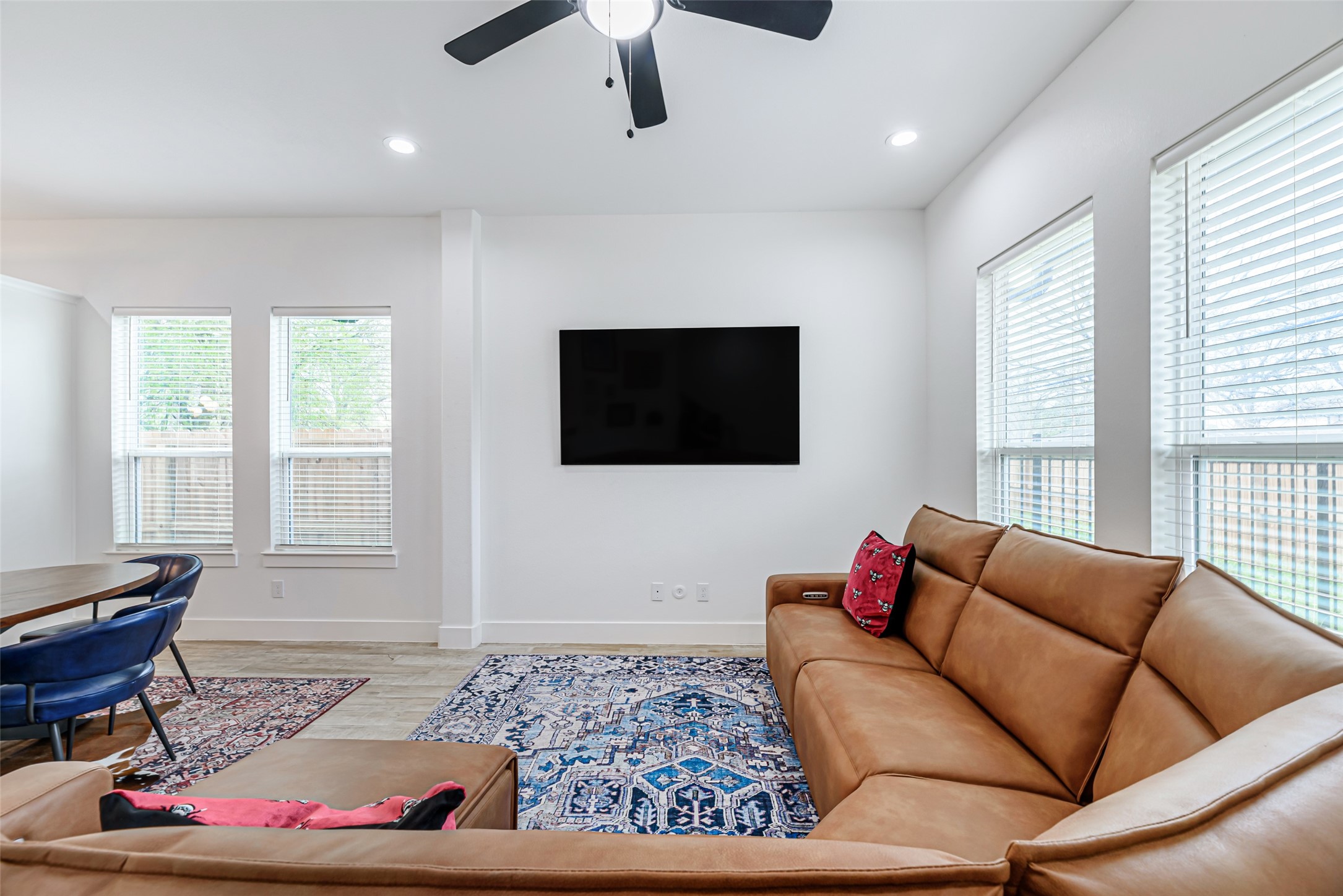 1273 Dewalt Street Property Photo 11