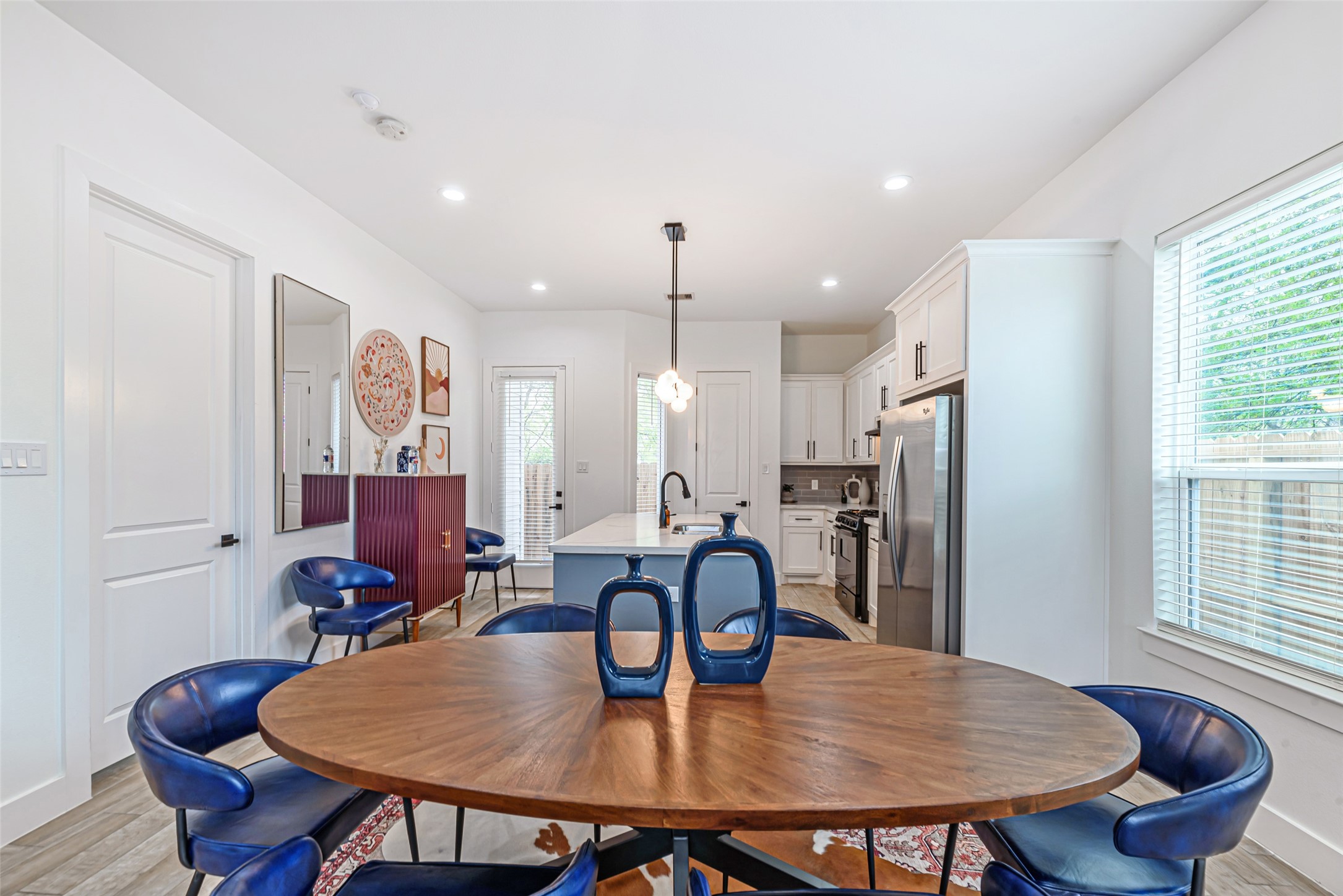 1273 Dewalt Street Property Photo 13