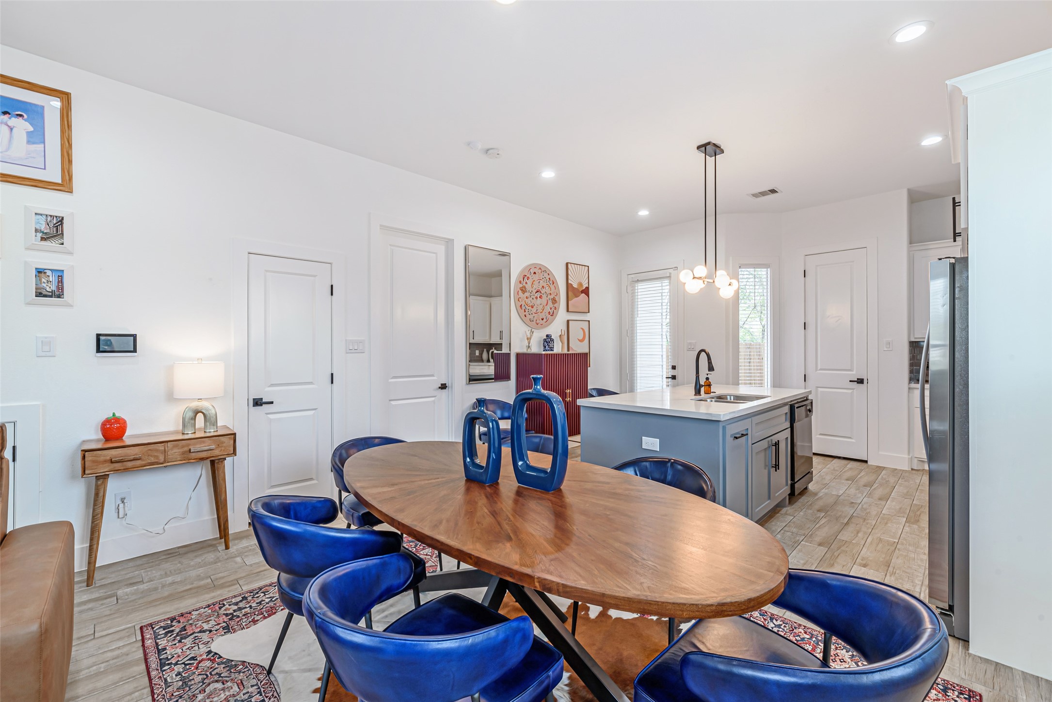 1273 Dewalt Street Property Photo 14