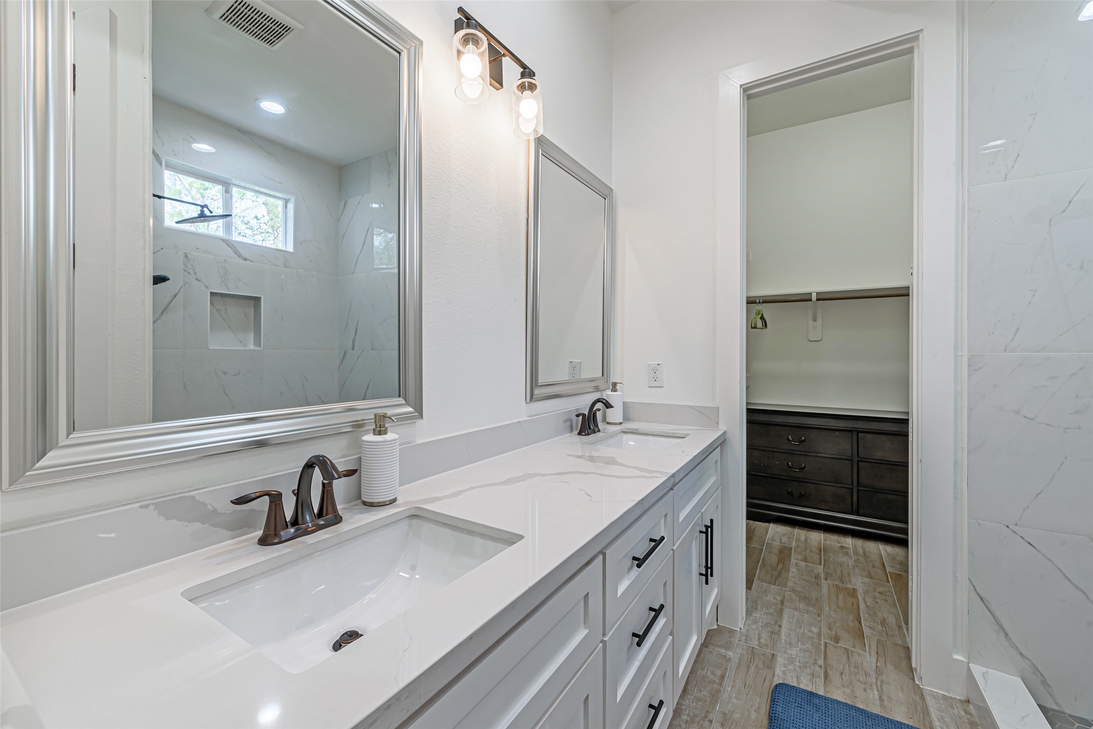 1273 Dewalt Street Property Photo 20