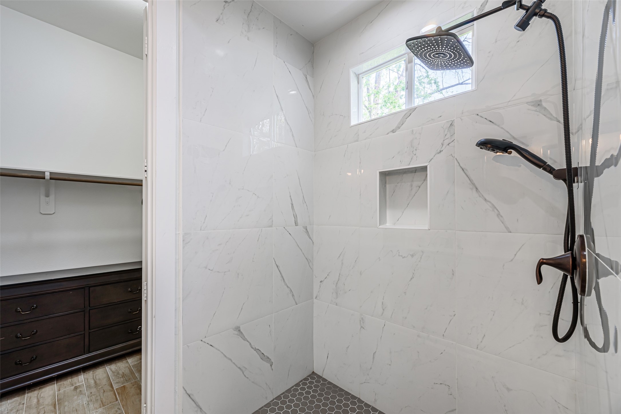 1273 Dewalt Street Property Photo 21