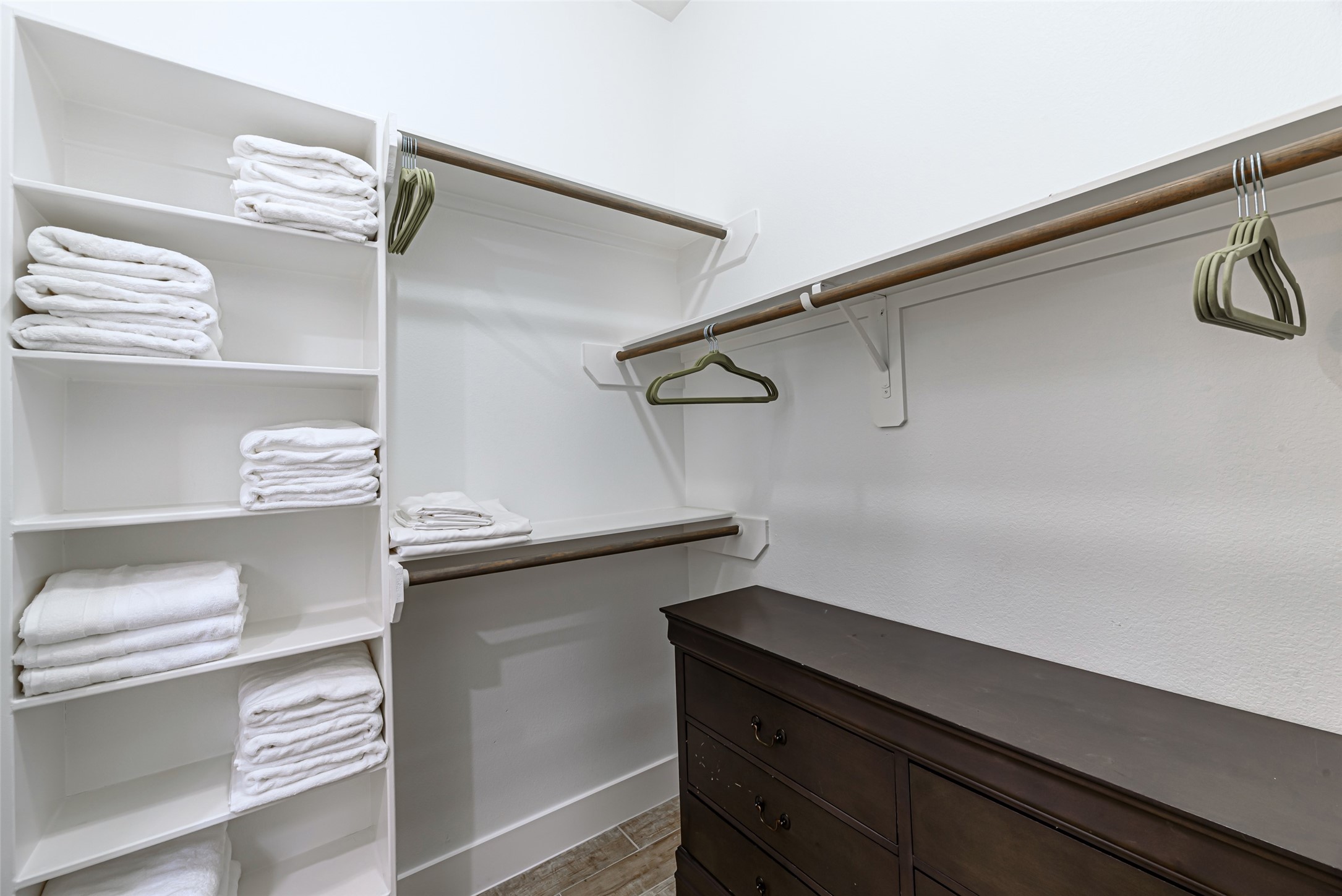 1273 Dewalt Street Property Photo 22