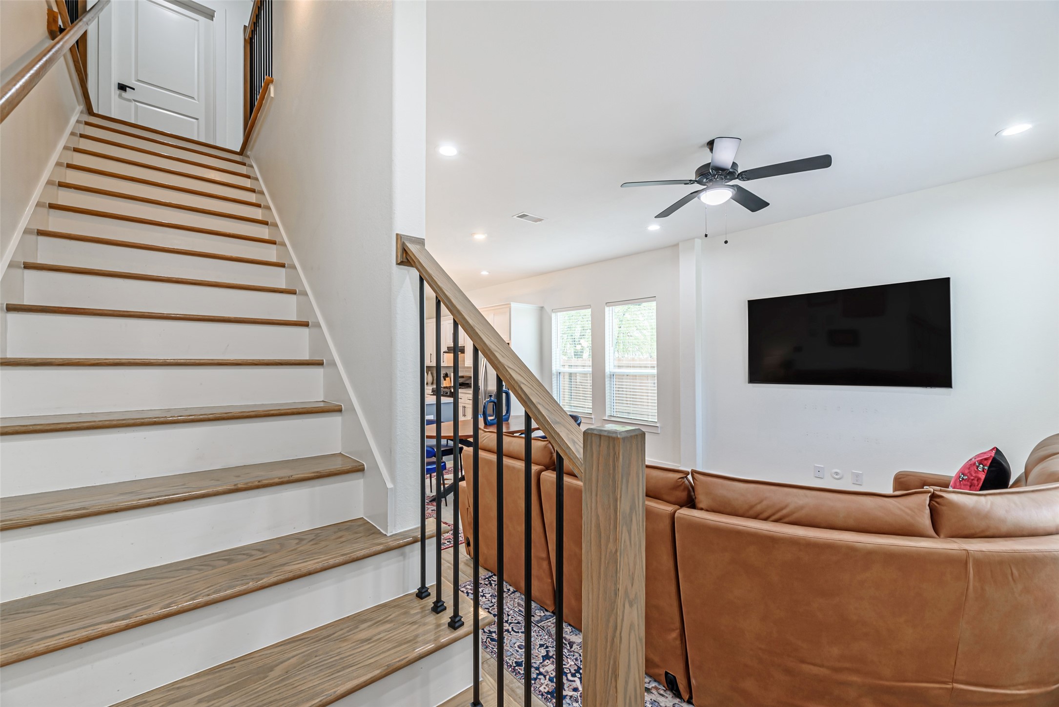 1273 Dewalt Street Property Photo 23