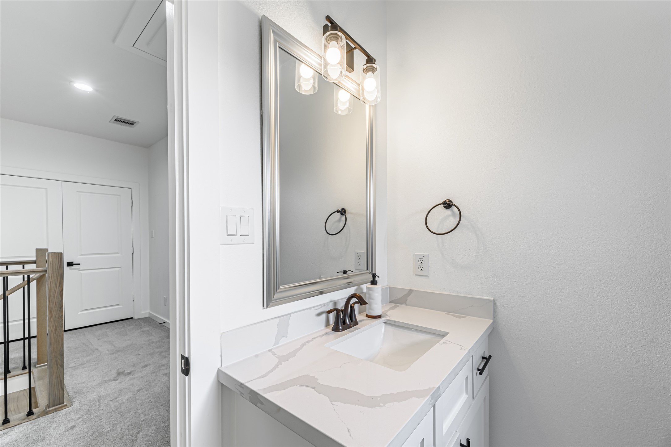1273 Dewalt Street Property Photo 28