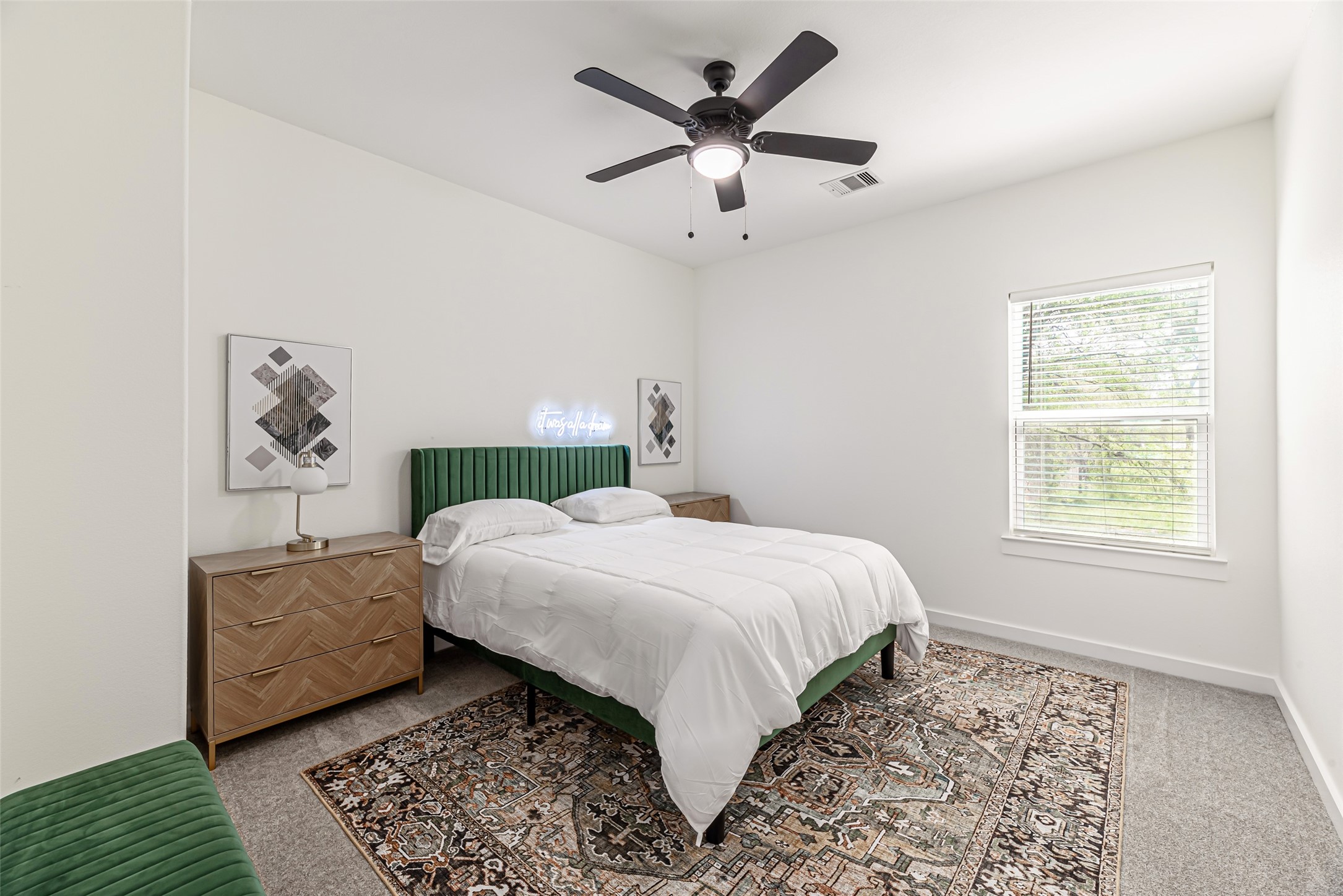 1273 Dewalt Street Property Photo 29