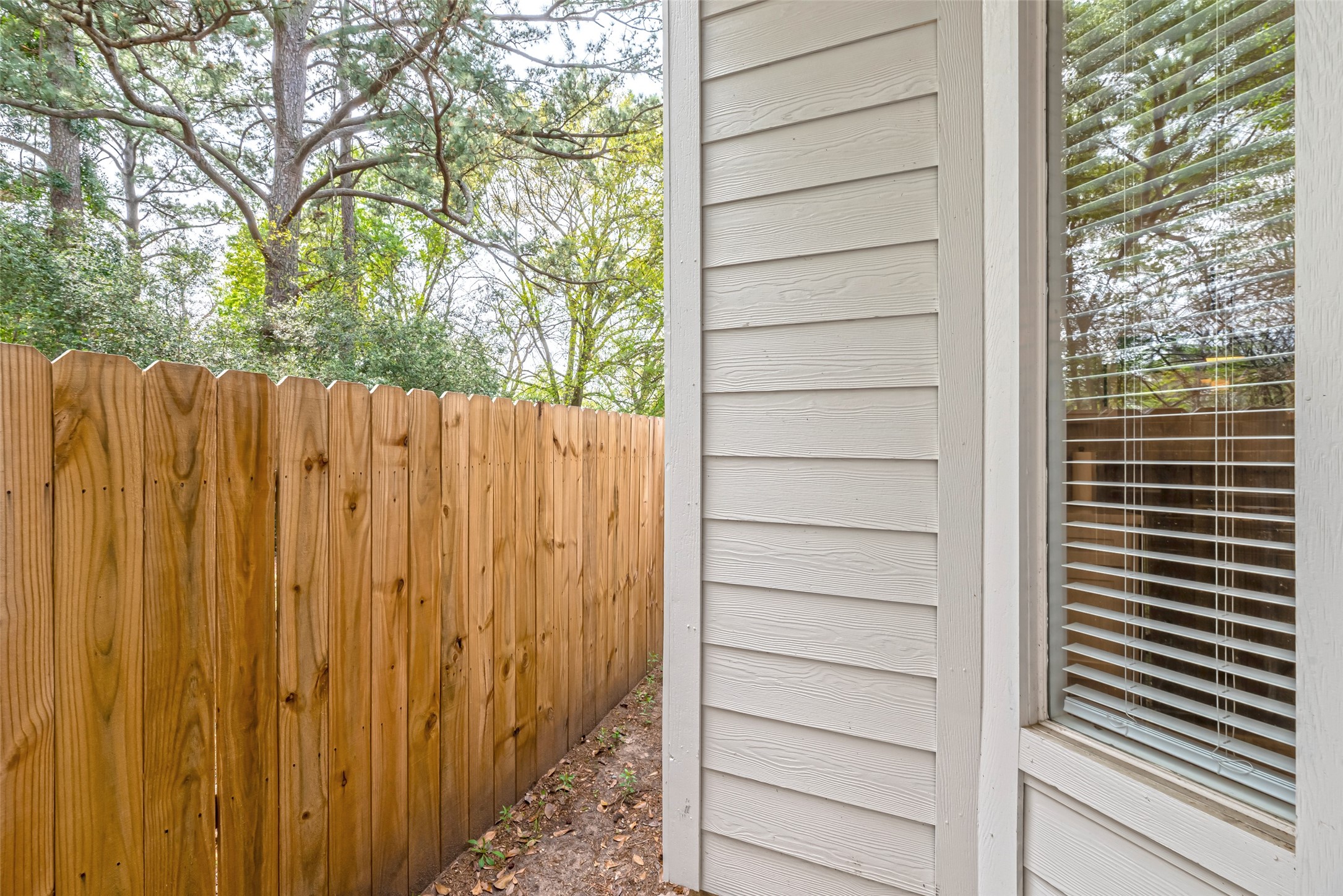 1273 Dewalt Street Property Photo 35