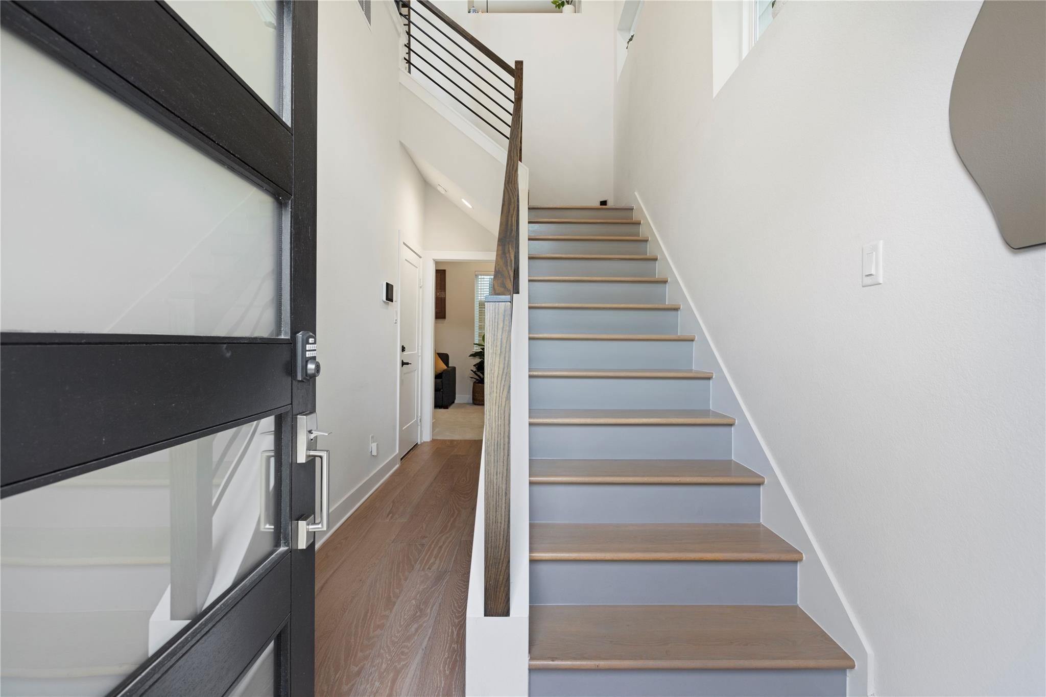 1410 Milby Street C Property Photo 4