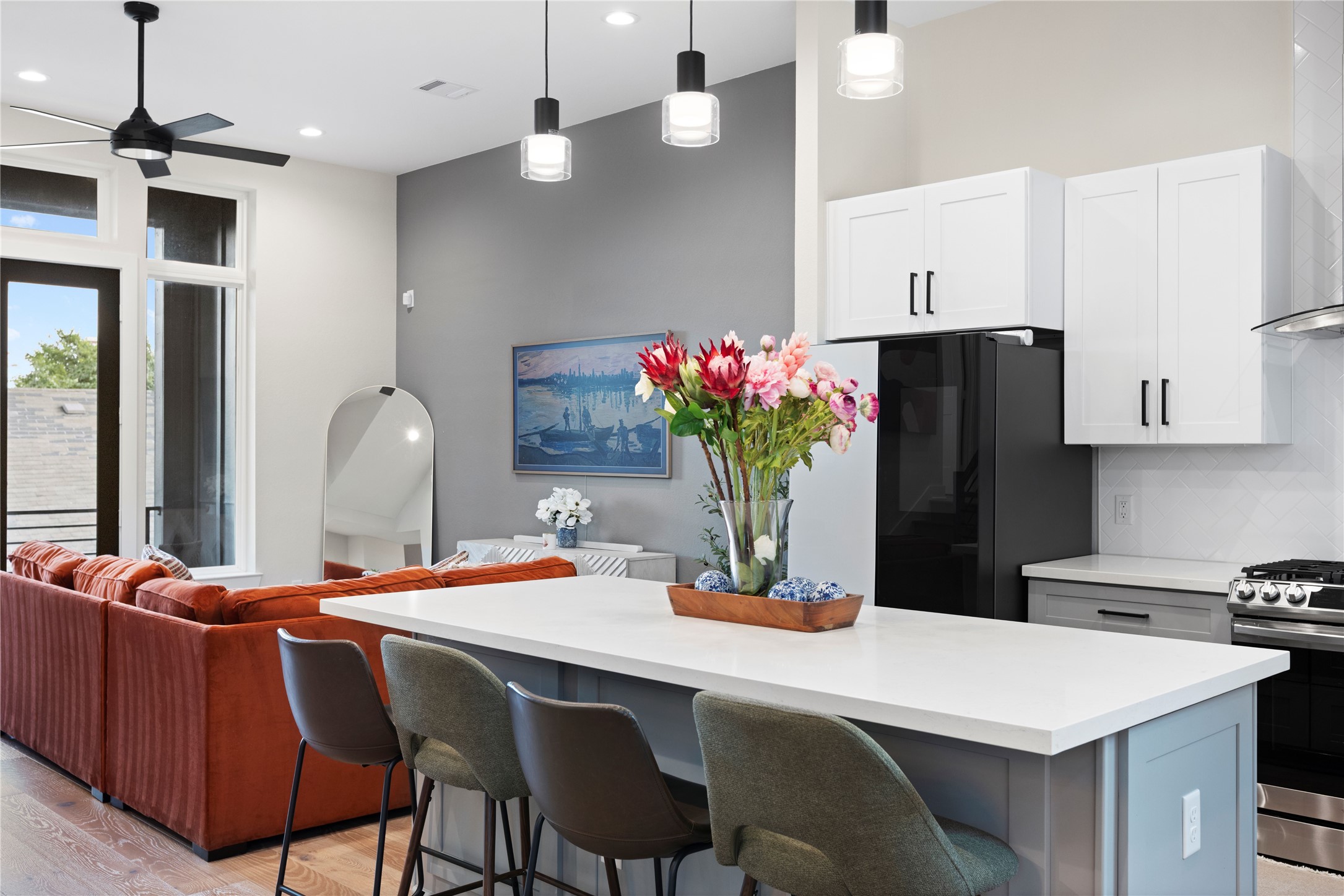 1410 Milby Street C Property Photo 10