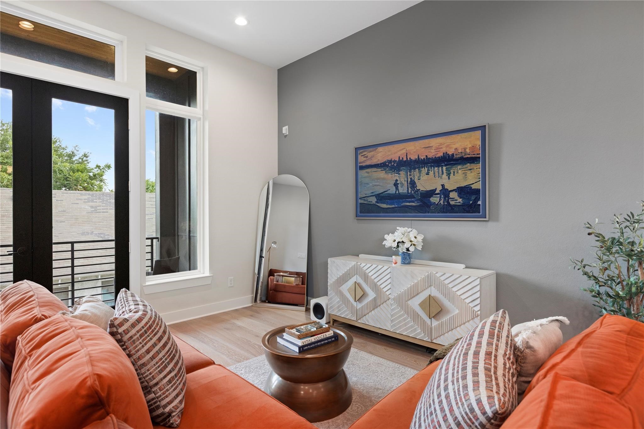 1410 Milby Street C Property Photo 15