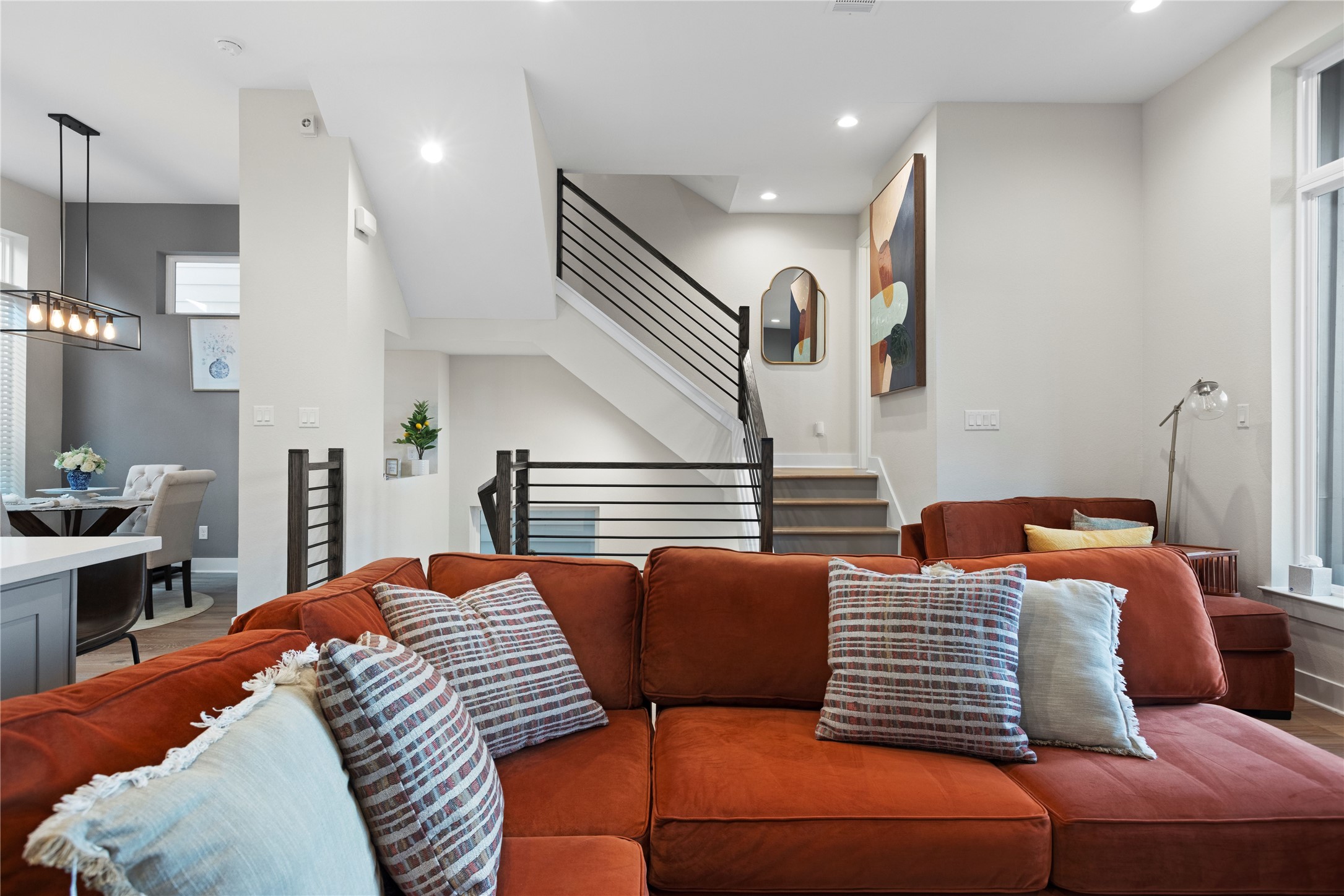 1410 Milby Street C Property Photo 16