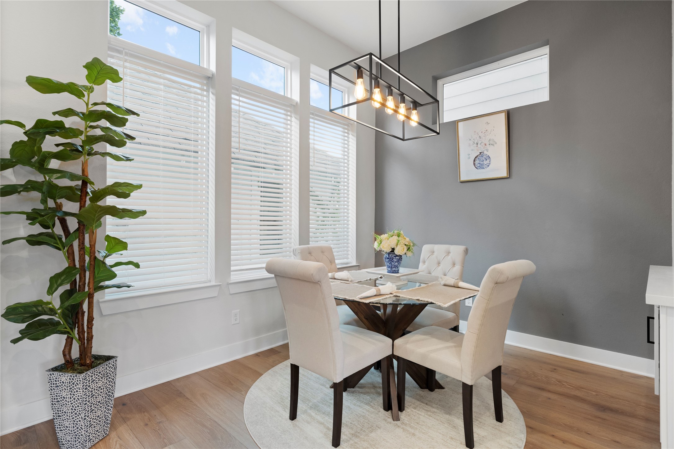 1410 Milby Street C Property Photo 19