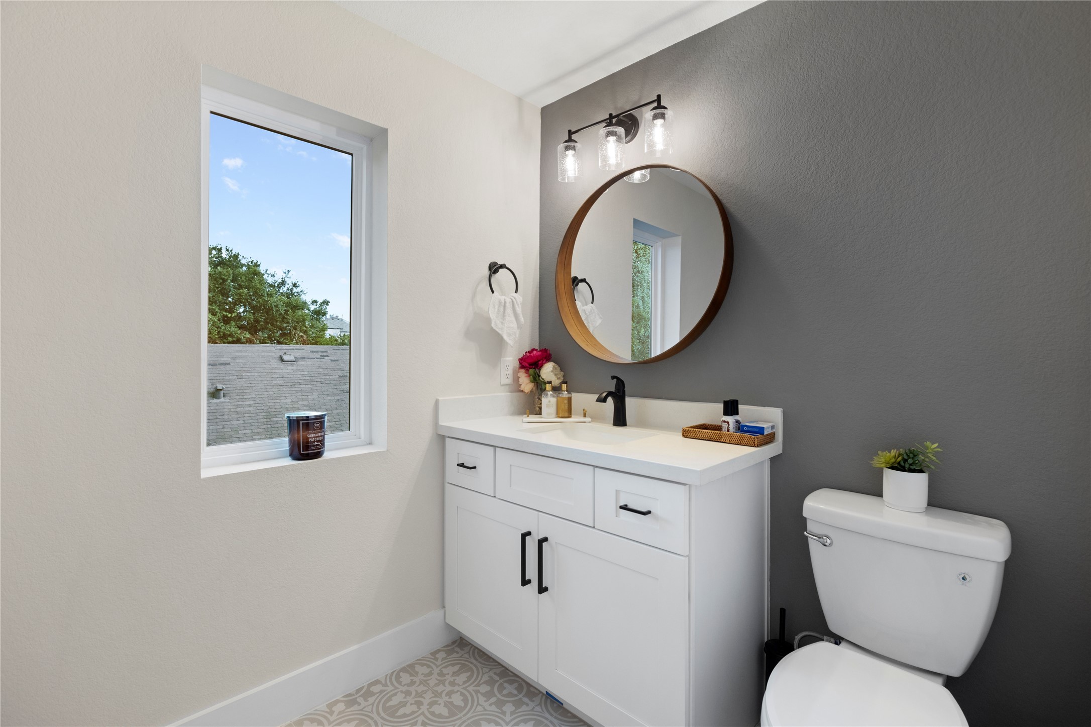 1410 Milby Street C Property Photo 20