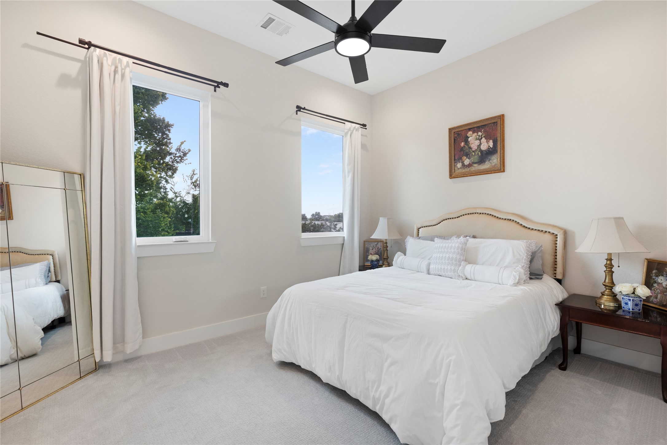 1410 Milby Street C Property Photo 25