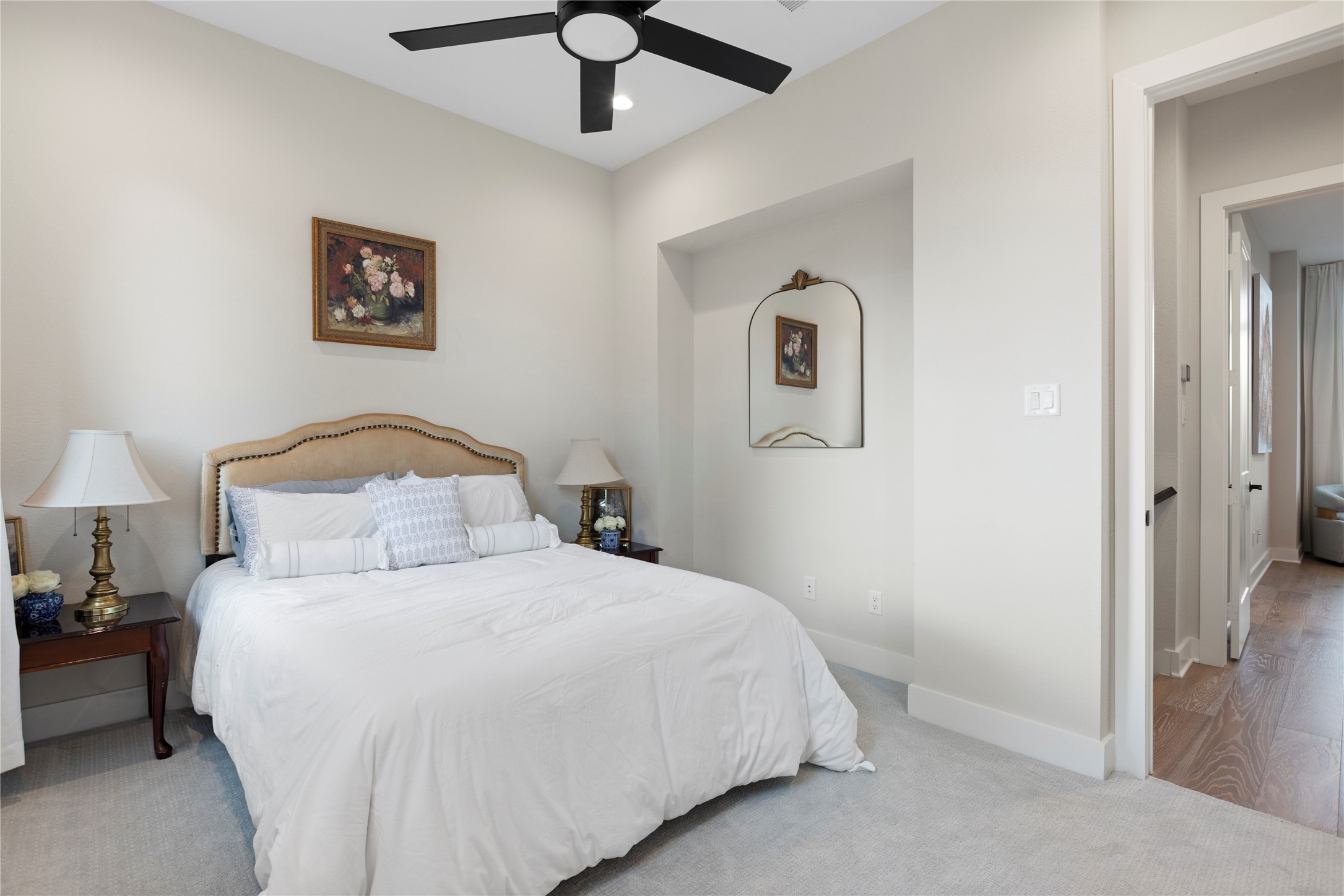 1410 Milby Street C Property Photo 26