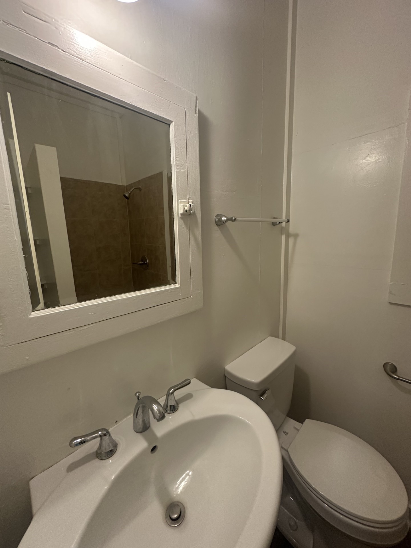 9301 Hwy 290 Property Photo 8