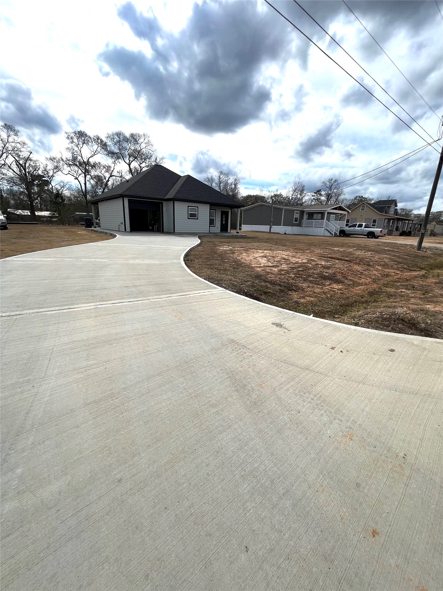 14952 Forest Castle Road Property Photo 1
